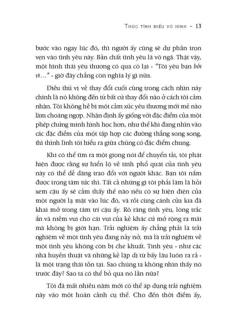Thức Tỉnh Điều Vô Hình - Hành Trình Khám Phá Tâm Linh - Waking Up PDF Thức Tỉnh Điều Vô Hình - Hành Trình Khám Phá Tâm Linh - Waking Up PDF