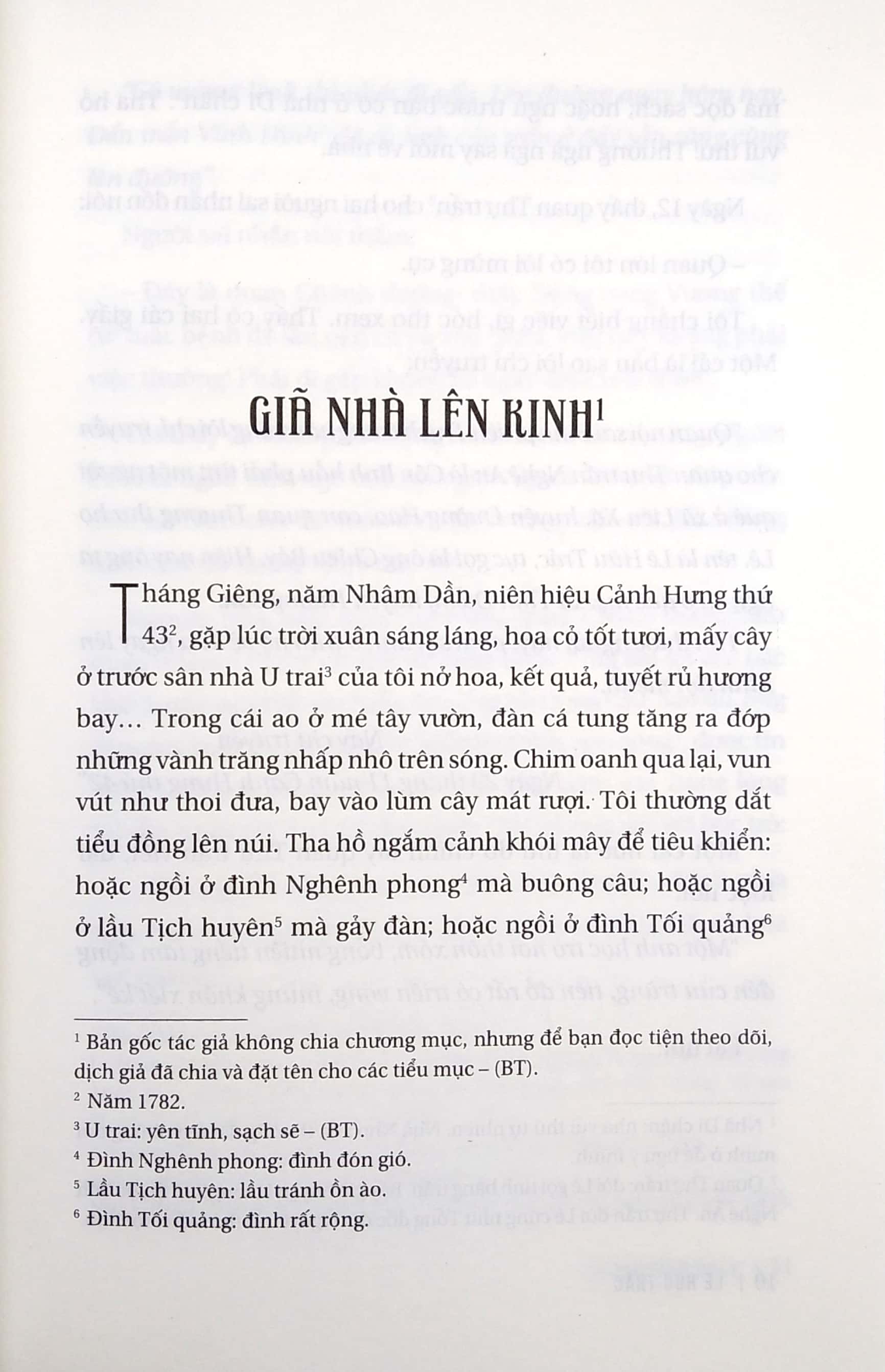 Thượng Kinh Ký Sự PDF đọc ebook online, epub online, nghe sách nói audio miễn phí. Thượng Kinh Ký Sự PDF đọc ebook online, epub online, nghe sách nói audio miễn phí.