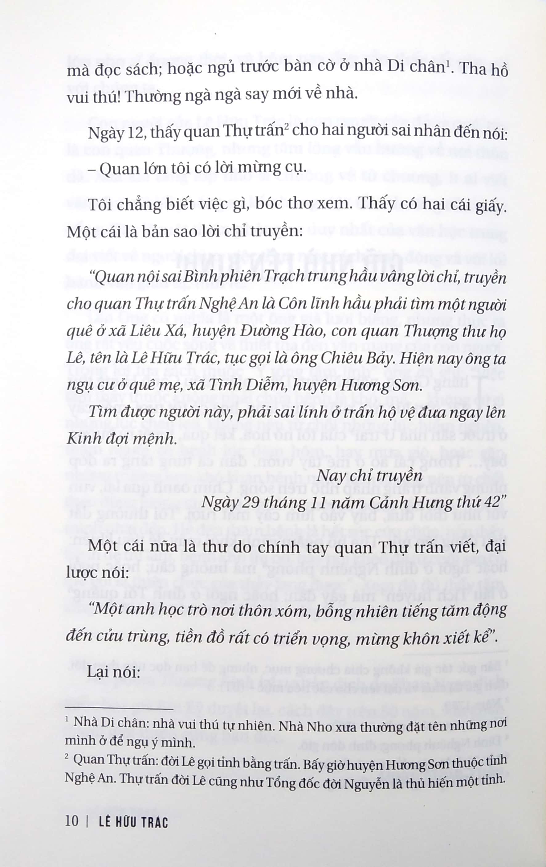 Thượng Kinh Ký Sự PDF đọc ebook online, epub online, nghe sách nói audio miễn phí. Thượng Kinh Ký Sự PDF đọc ebook online, epub online, nghe sách nói audio miễn phí.