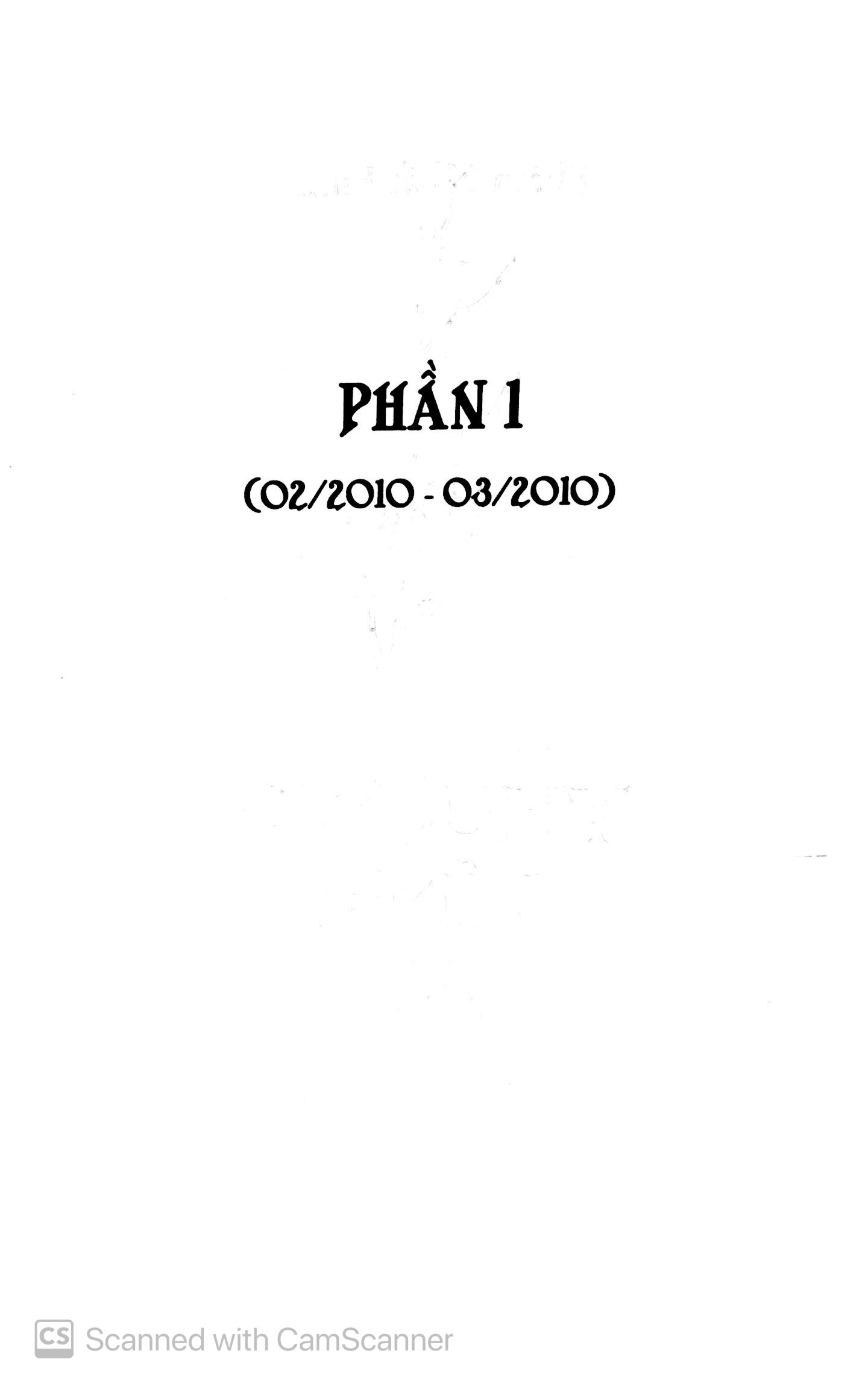 Thượng Lĩnh Án PDF