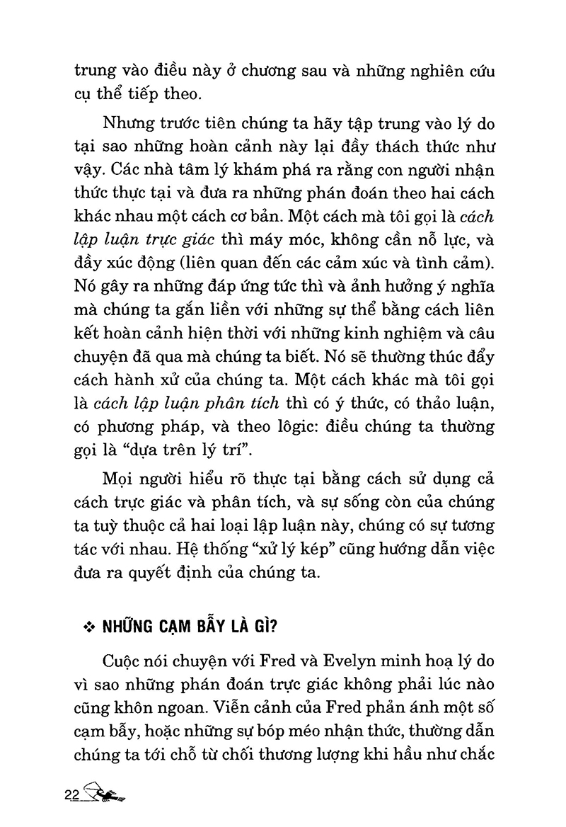 Thương Lượng Với Quỷ Dữ PDF Thương Lượng Với Quỷ Dữ PDF