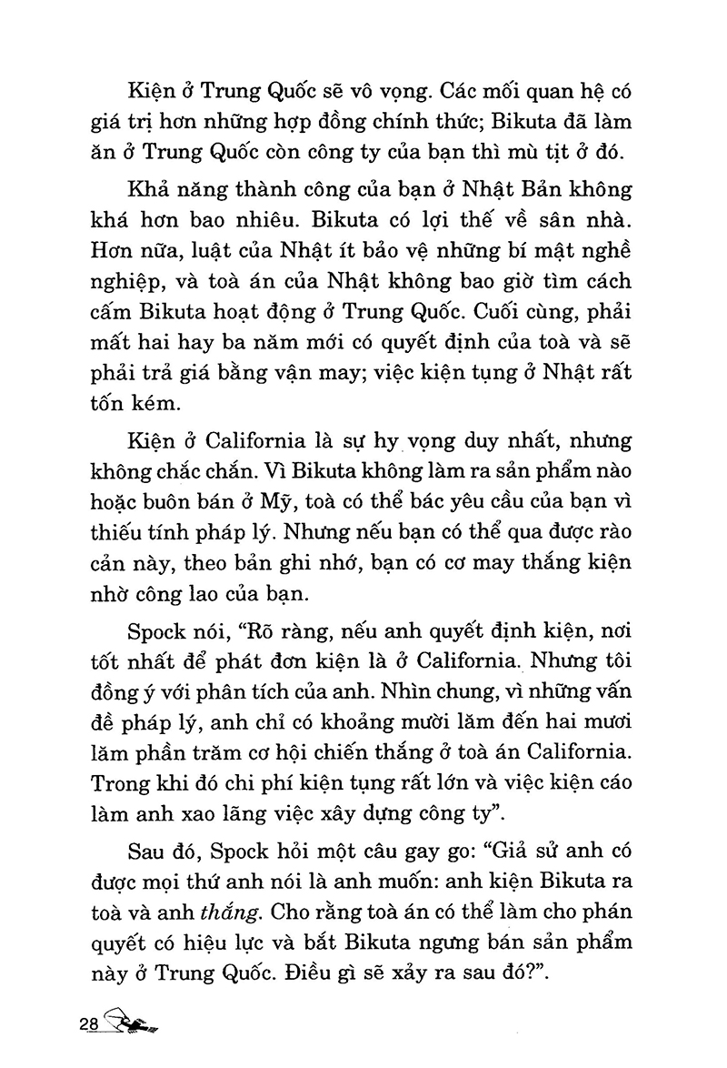Thương Lượng Với Quỷ Dữ PDF Thương Lượng Với Quỷ Dữ PDF