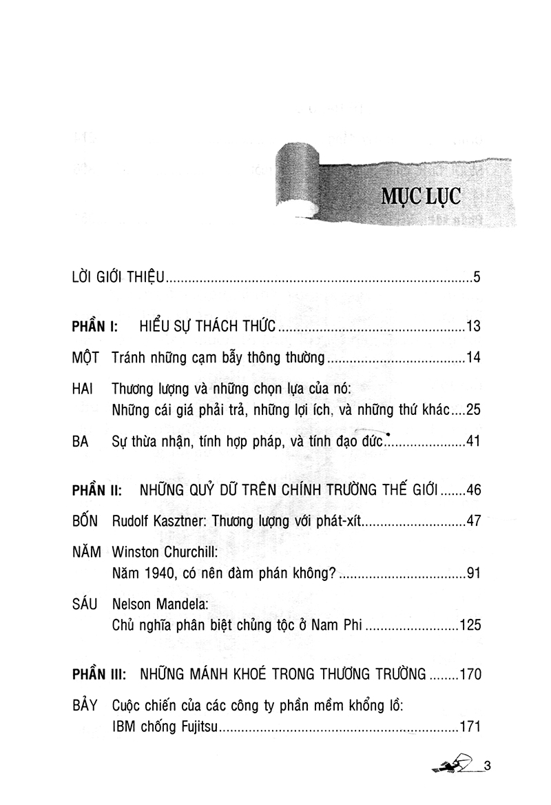 Thương Lượng Với Quỷ Dữ PDF Thương Lượng Với Quỷ Dữ PDF