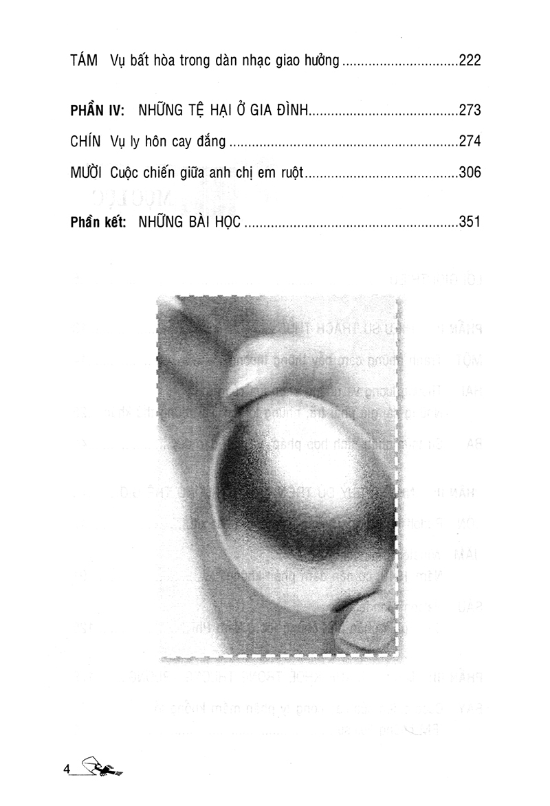 Thương Lượng Với Quỷ Dữ PDF Thương Lượng Với Quỷ Dữ PDF