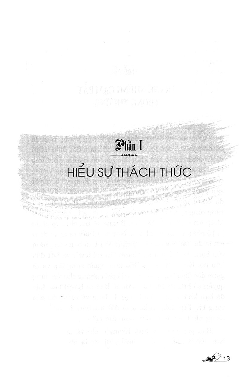 Thương Lượng Với Quỷ Dữ PDF Thương Lượng Với Quỷ Dữ PDF