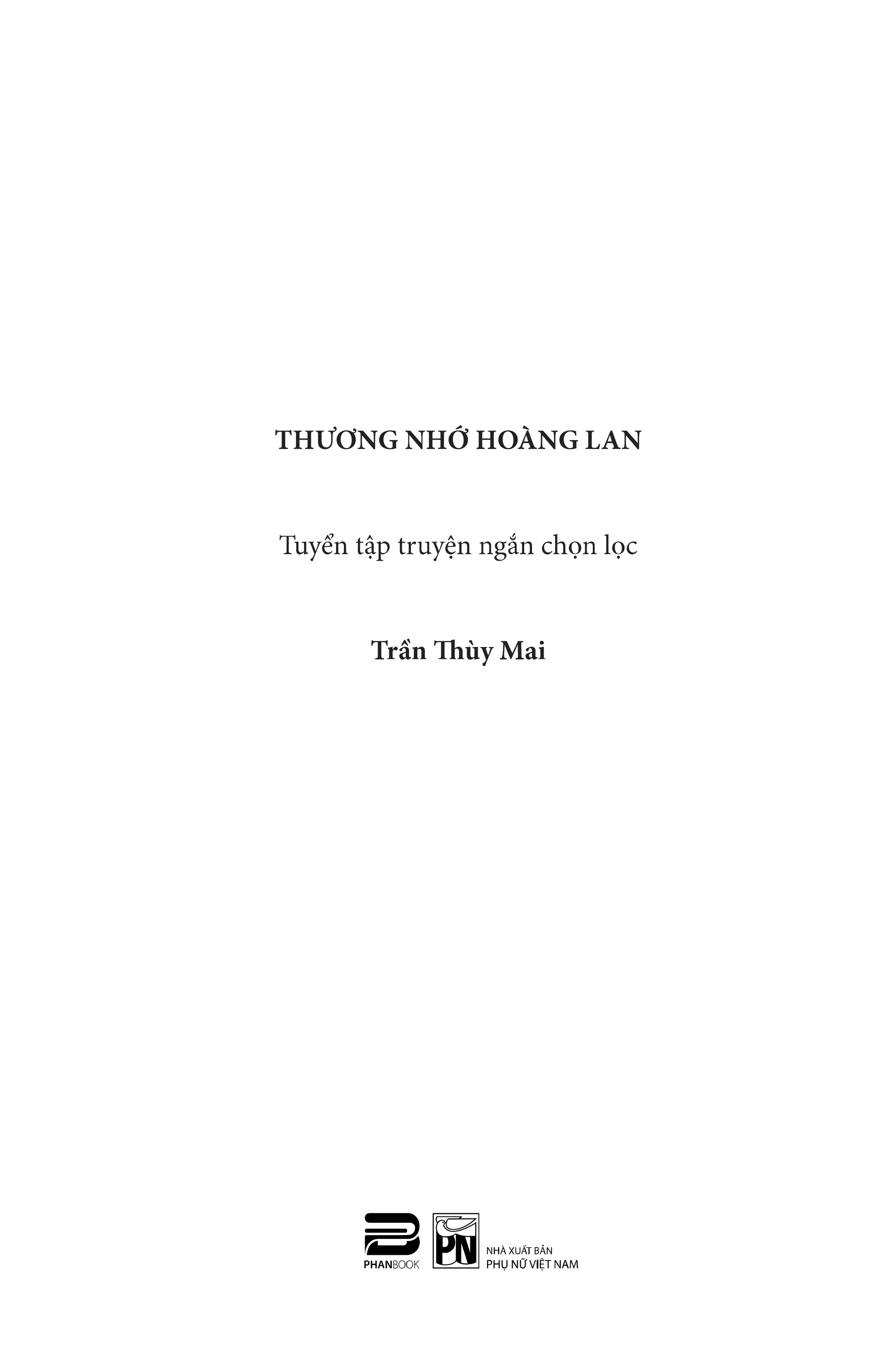 Thương Nhớ Hoàng Lan PDF đọc ebook online, epub online, nghe sách nói audio miễn phí. Thương Nhớ Hoàng Lan PDF đọc ebook online, epub online, nghe sách nói audio miễn phí.
