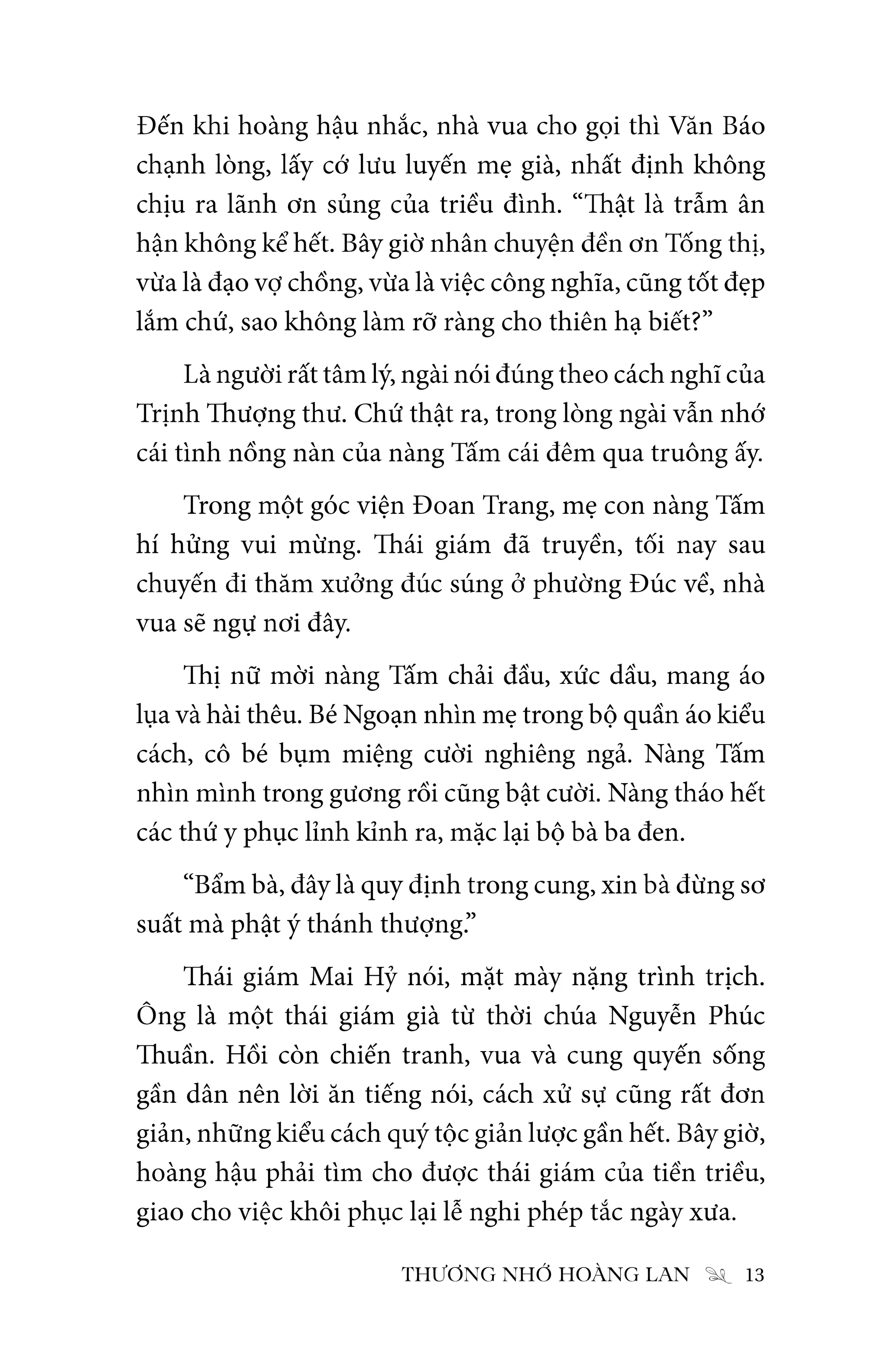Thương Nhớ Hoàng Lan PDF đọc ebook online, epub online, nghe sách nói audio miễn phí. Thương Nhớ Hoàng Lan PDF đọc ebook online, epub online, nghe sách nói audio miễn phí.
