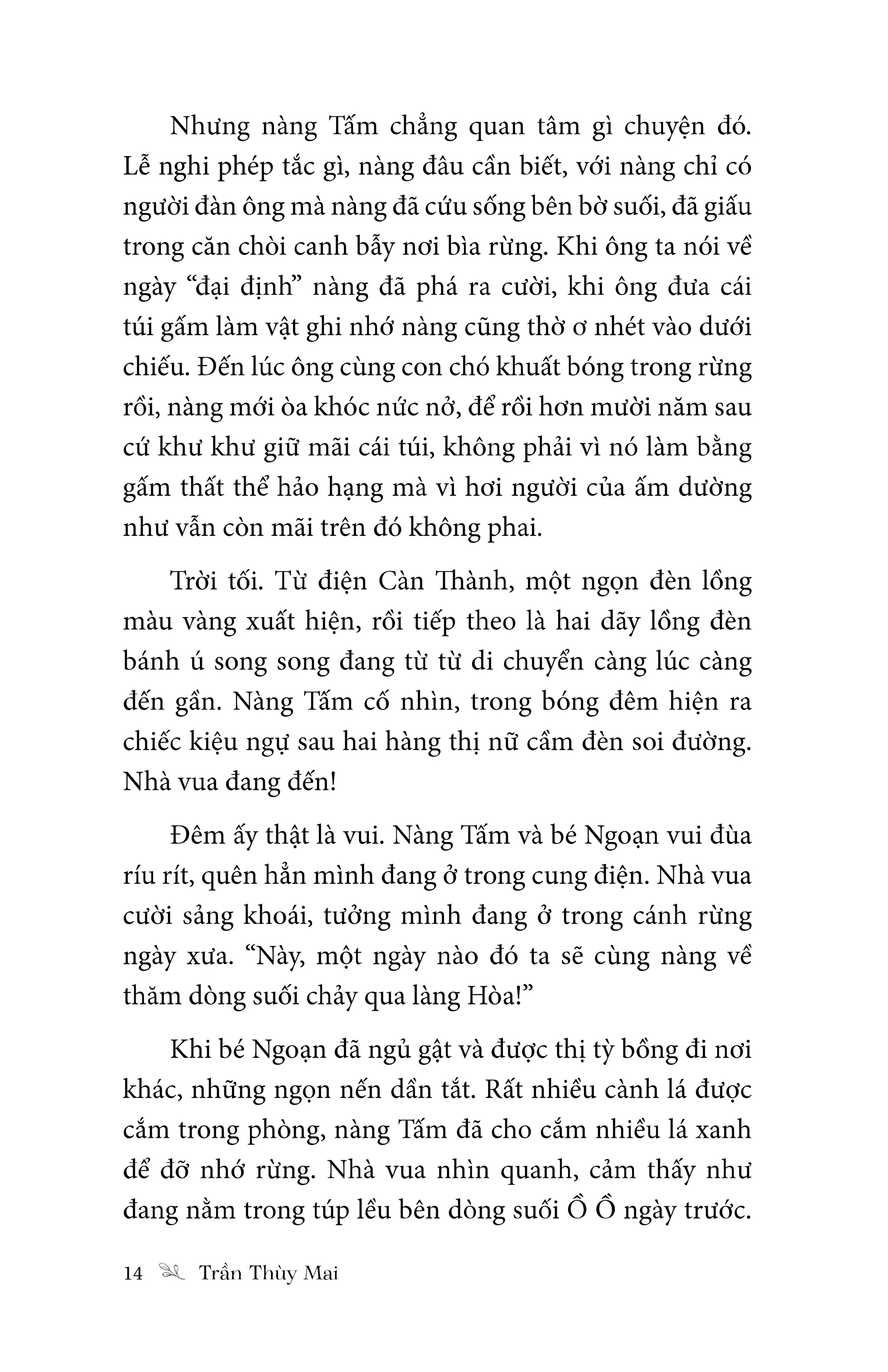Thương Nhớ Hoàng Lan PDF đọc ebook online, epub online, nghe sách nói audio miễn phí. Thương Nhớ Hoàng Lan PDF đọc ebook online, epub online, nghe sách nói audio miễn phí.