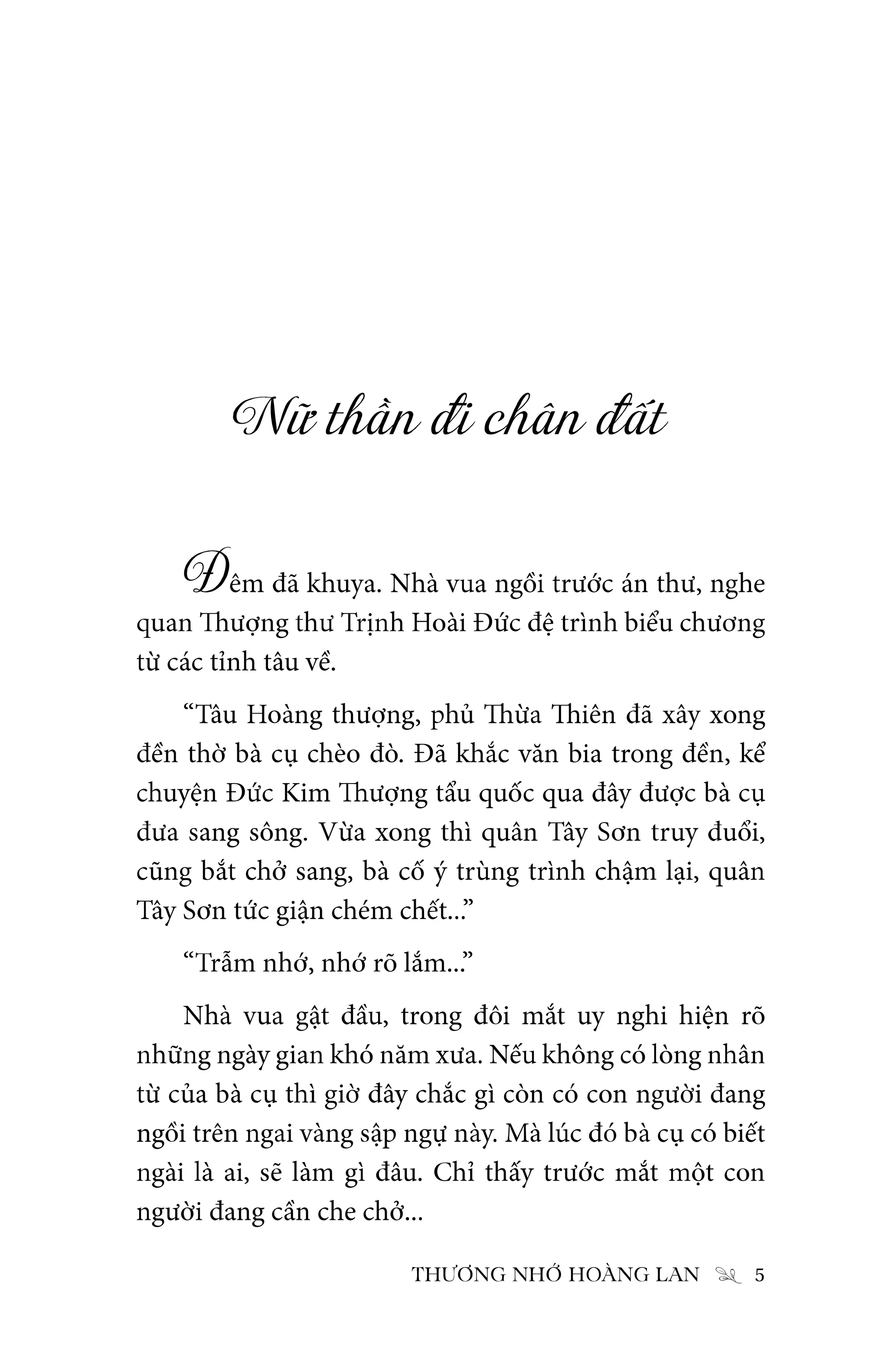 Thương Nhớ Hoàng Lan PDF đọc ebook online, epub online, nghe sách nói audio miễn phí. Thương Nhớ Hoàng Lan PDF đọc ebook online, epub online, nghe sách nói audio miễn phí.