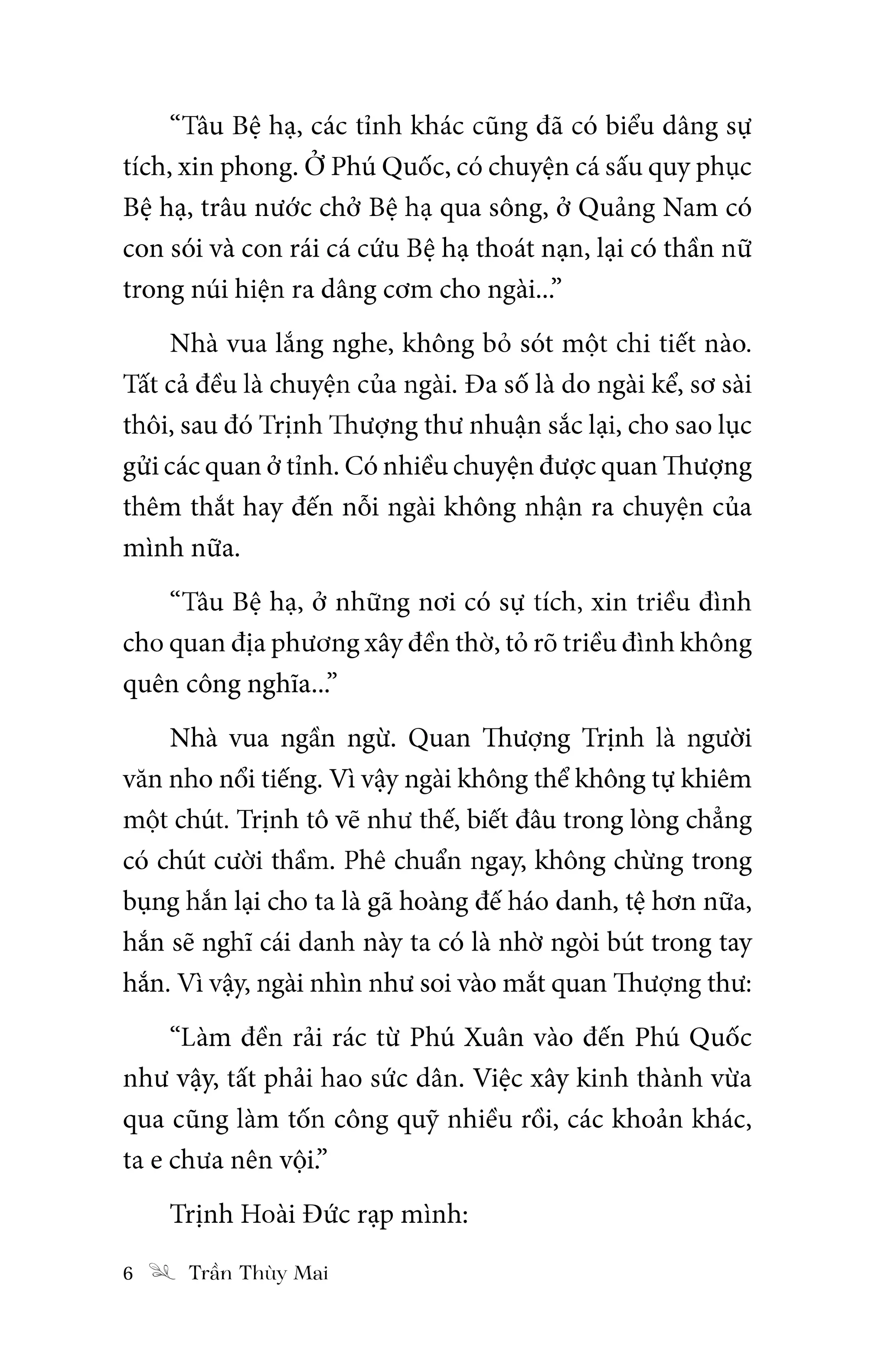 Thương Nhớ Hoàng Lan PDF đọc ebook online, epub online, nghe sách nói audio miễn phí. Thương Nhớ Hoàng Lan PDF đọc ebook online, epub online, nghe sách nói audio miễn phí.
