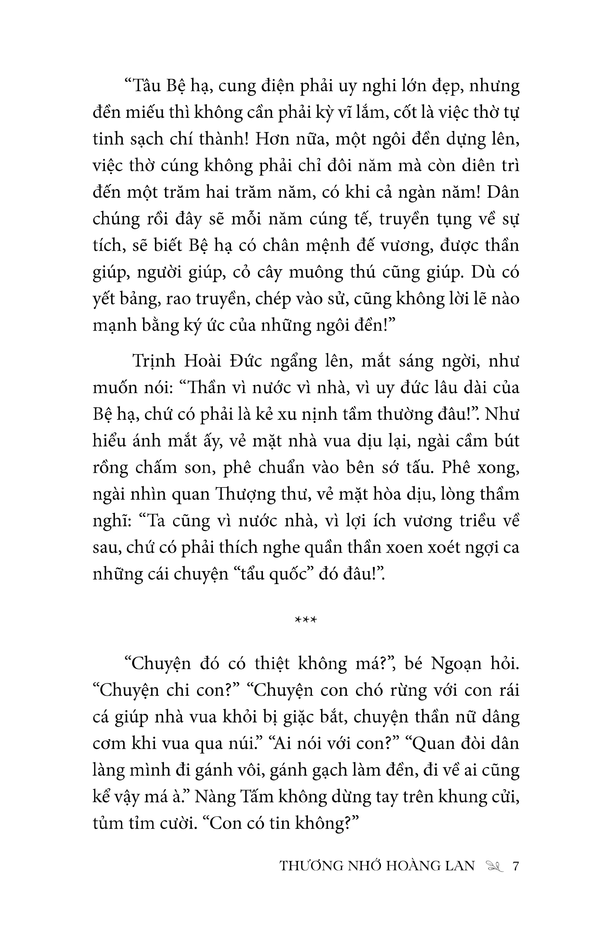Thương Nhớ Hoàng Lan PDF đọc ebook online, epub online, nghe sách nói audio miễn phí. Thương Nhớ Hoàng Lan PDF đọc ebook online, epub online, nghe sách nói audio miễn phí.
