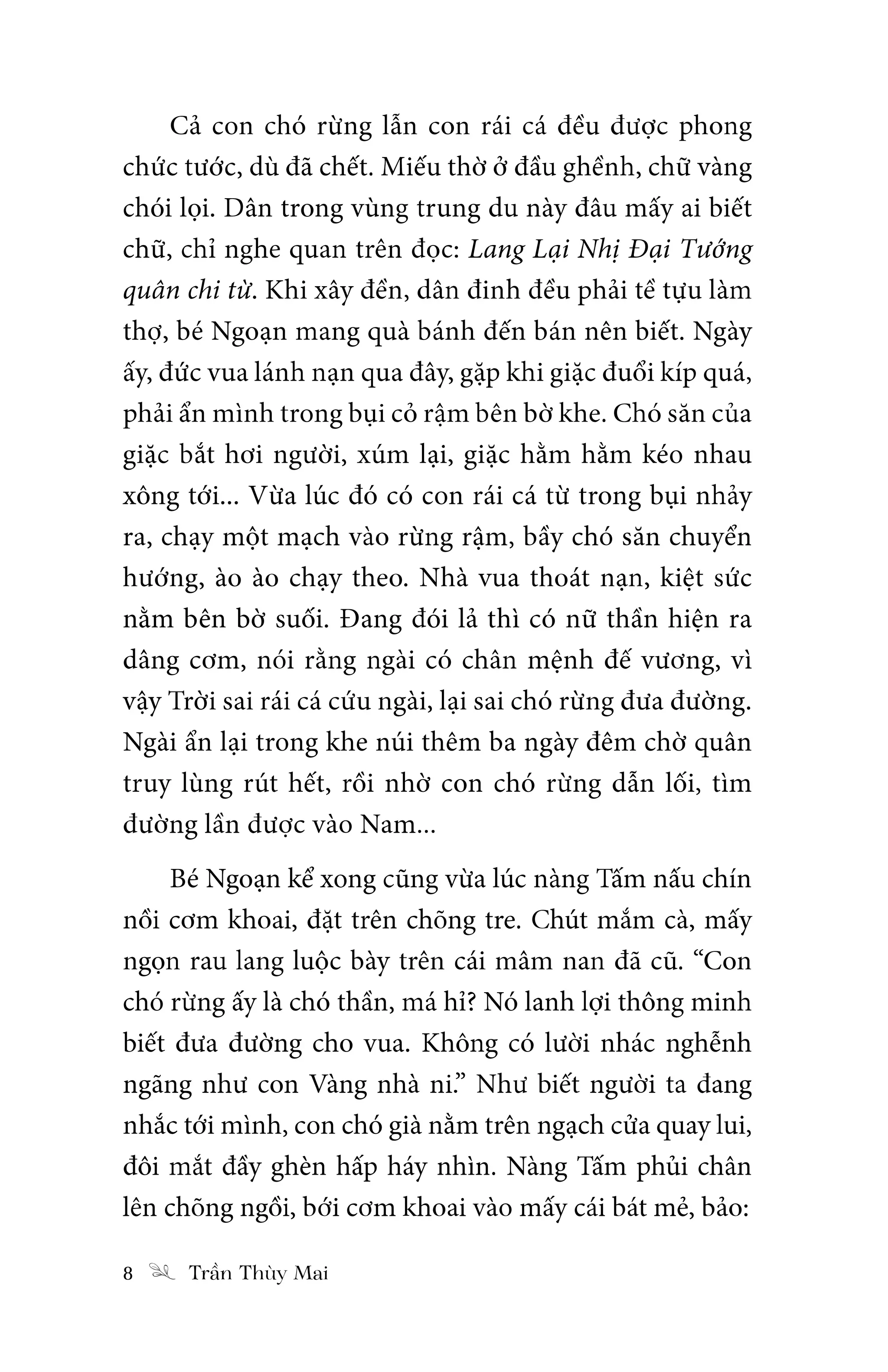 Thương Nhớ Hoàng Lan PDF đọc ebook online, epub online, nghe sách nói audio miễn phí. Thương Nhớ Hoàng Lan PDF đọc ebook online, epub online, nghe sách nói audio miễn phí.