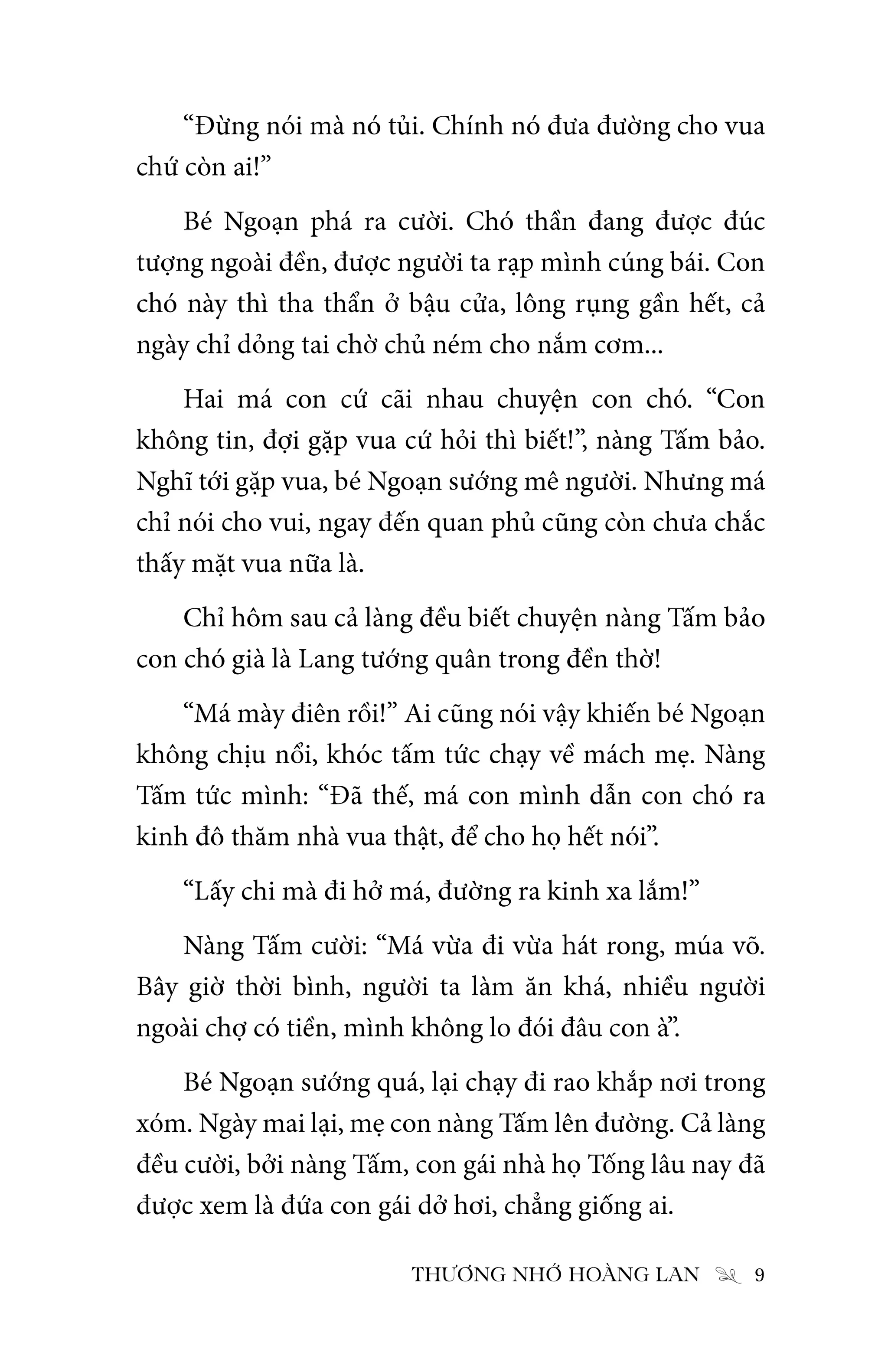 Thương Nhớ Hoàng Lan PDF đọc ebook online, epub online, nghe sách nói audio miễn phí. Thương Nhớ Hoàng Lan PDF đọc ebook online, epub online, nghe sách nói audio miễn phí.