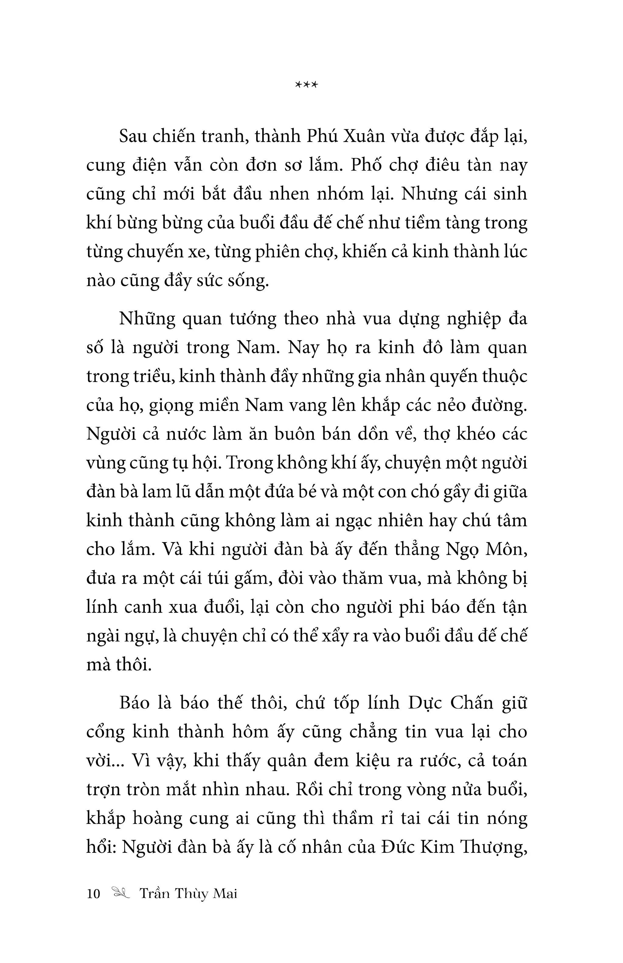 Thương Nhớ Hoàng Lan PDF đọc ebook online, epub online, nghe sách nói audio miễn phí. Thương Nhớ Hoàng Lan PDF đọc ebook online, epub online, nghe sách nói audio miễn phí.