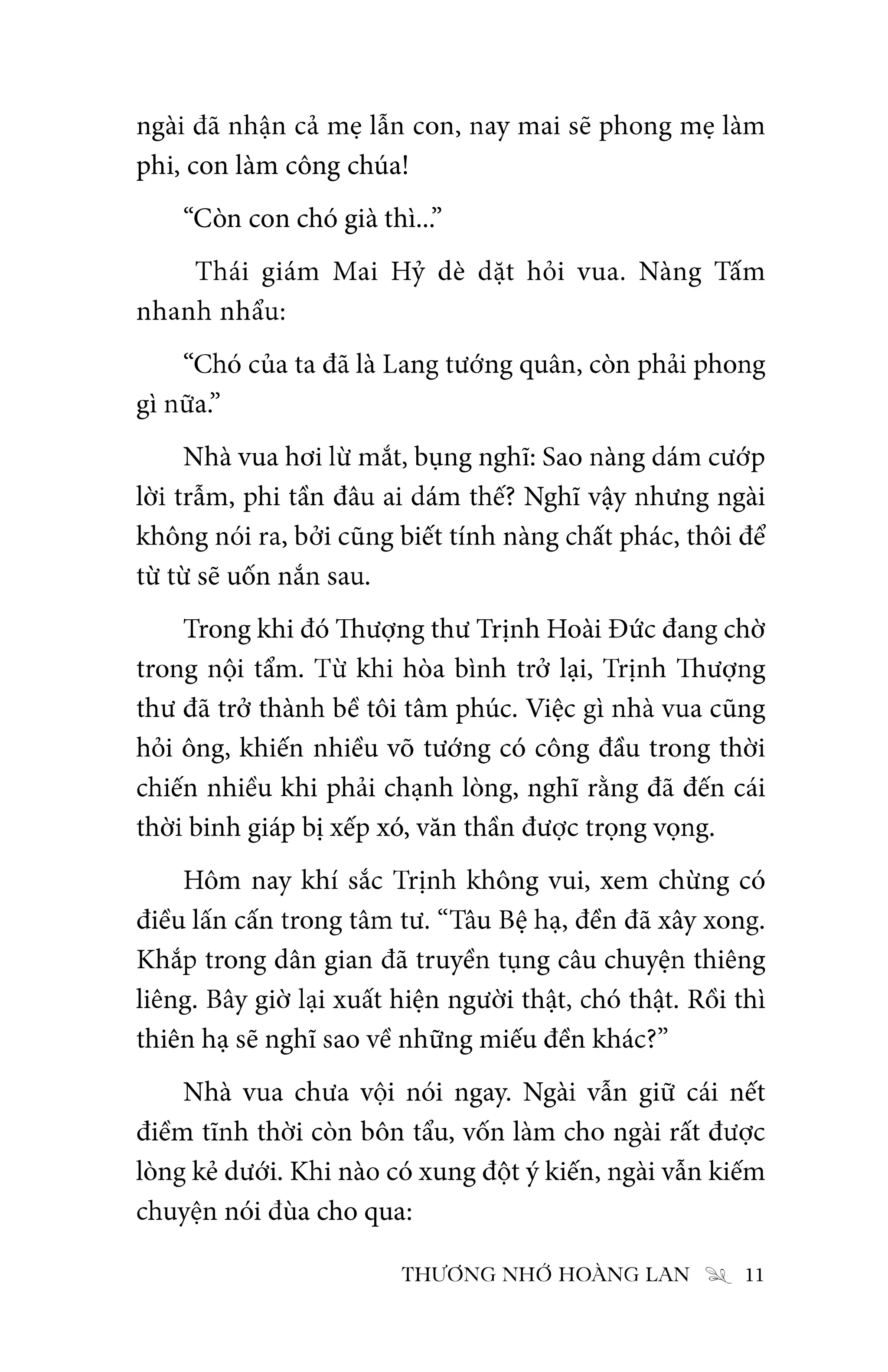 Thương Nhớ Hoàng Lan PDF đọc ebook online, epub online, nghe sách nói audio miễn phí. Thương Nhớ Hoàng Lan PDF đọc ebook online, epub online, nghe sách nói audio miễn phí.