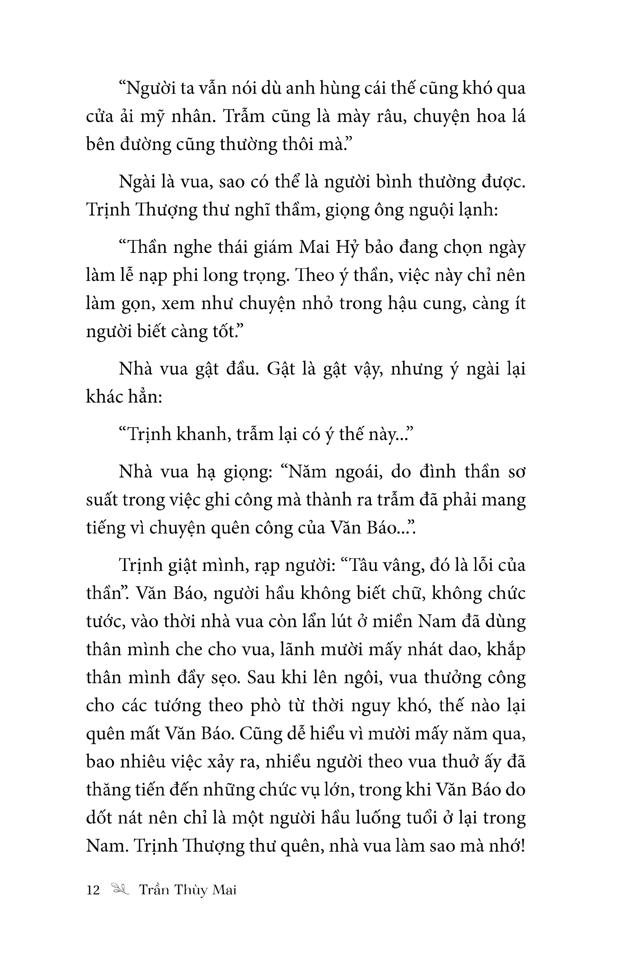Thương Nhớ Hoàng Lan PDF đọc ebook online, epub online, nghe sách nói audio miễn phí. Thương Nhớ Hoàng Lan PDF đọc ebook online, epub online, nghe sách nói audio miễn phí.