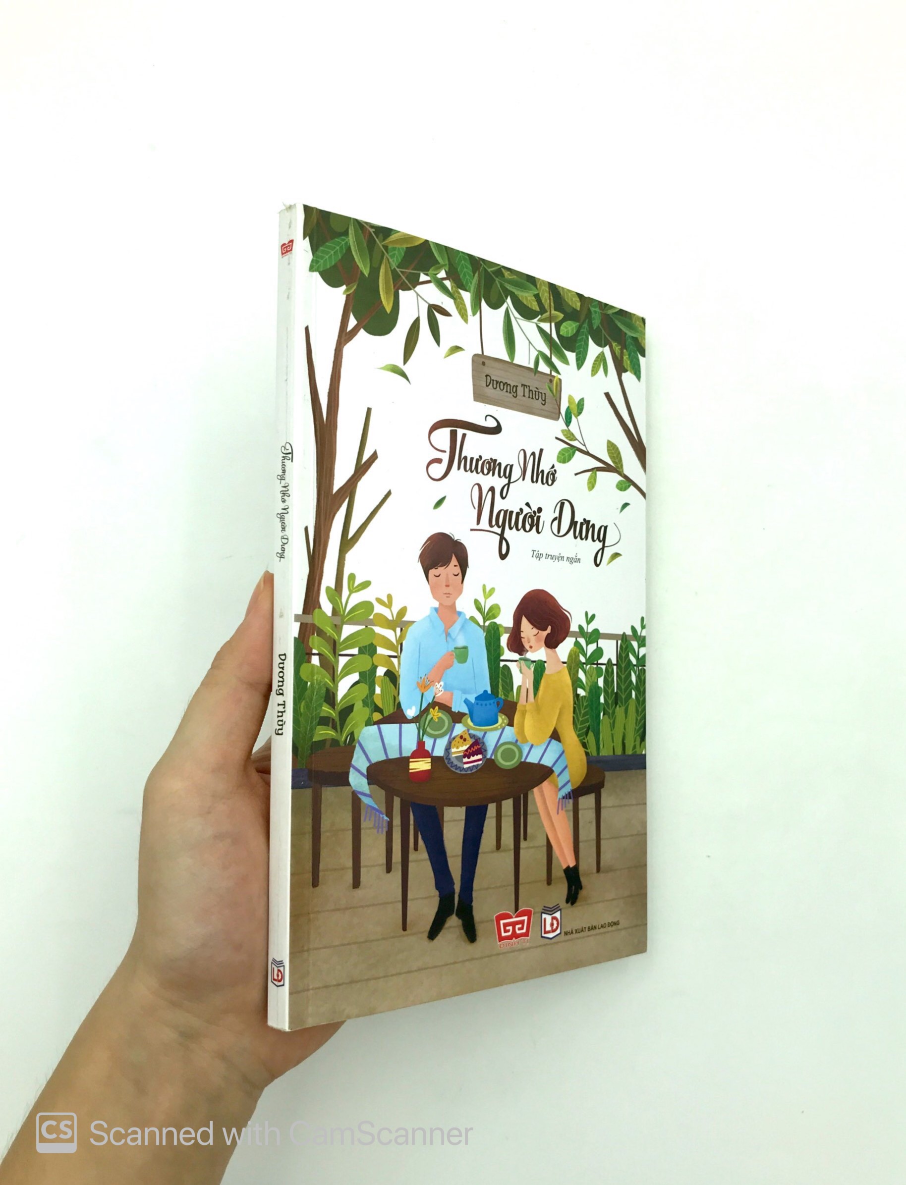 Product image 11 