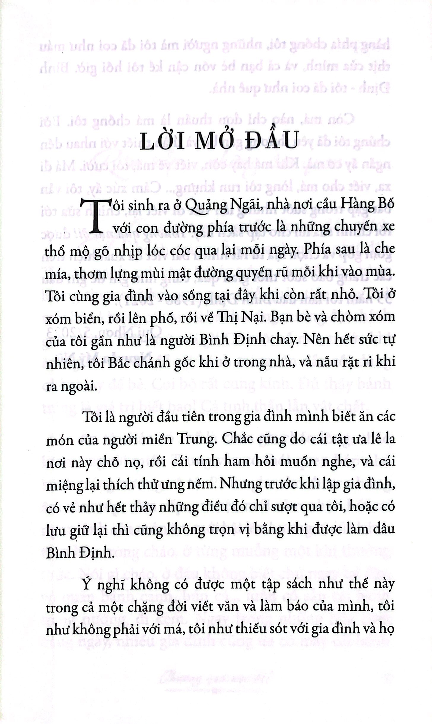 Thương Quá Nục Ởi! PDF Thương Quá Nục Ởi! PDF