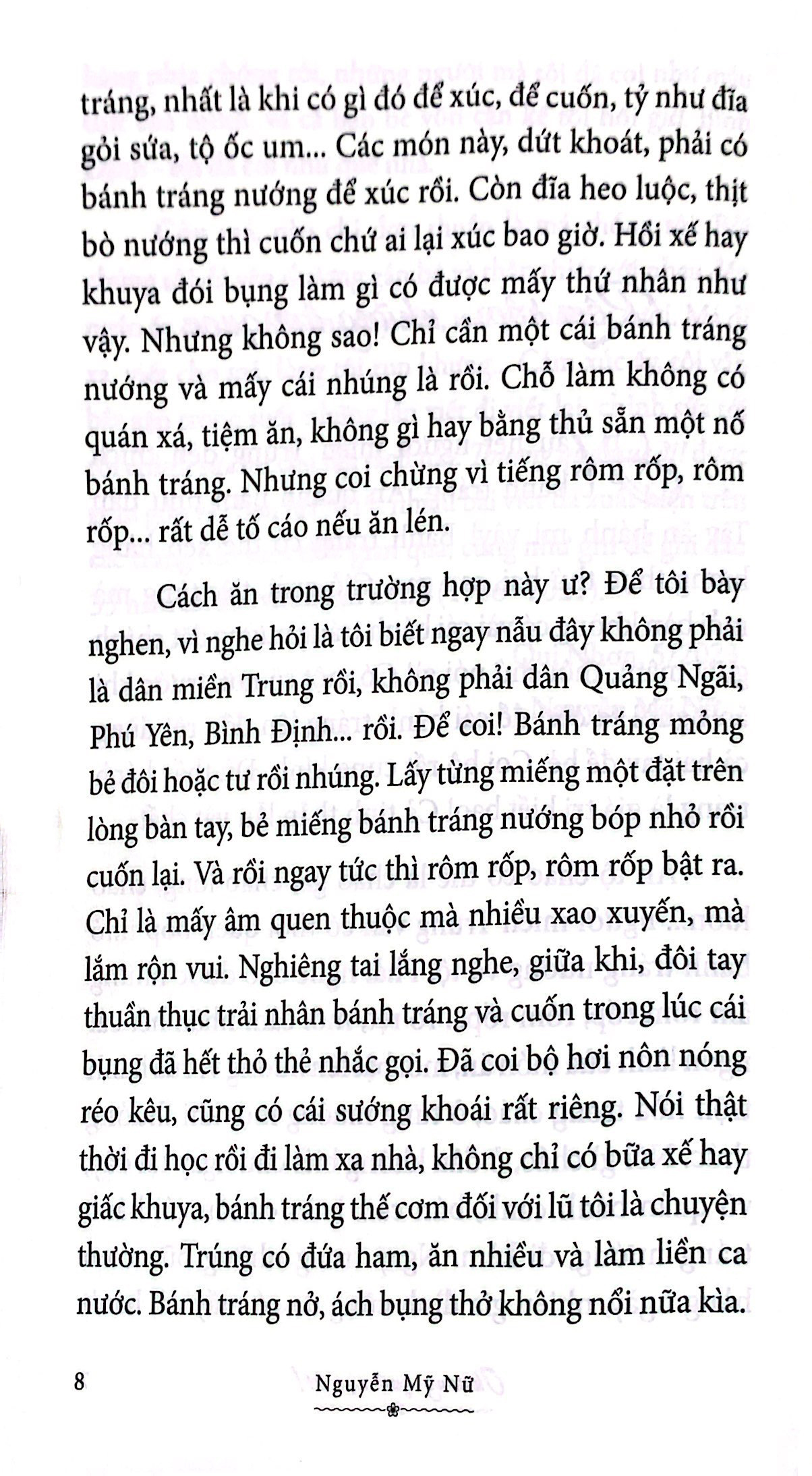 Thương Quá Nục Ởi! PDF Thương Quá Nục Ởi! PDF