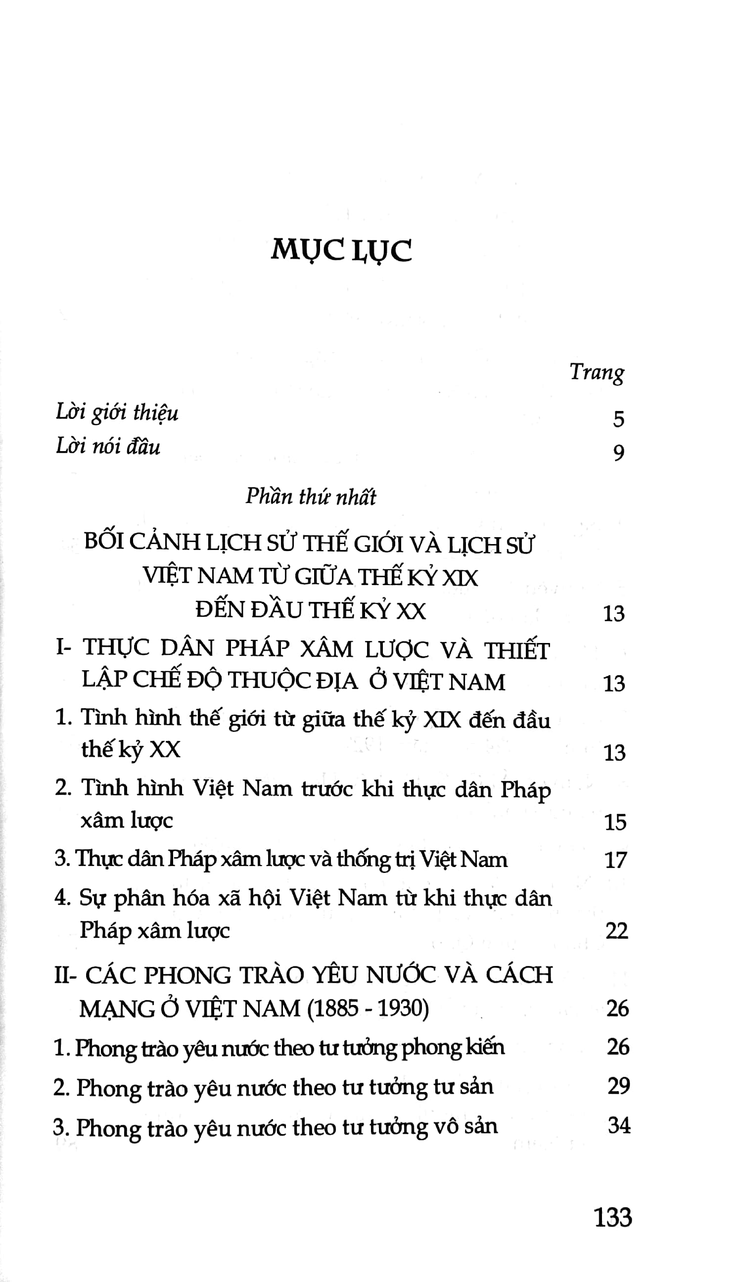 Thường Thức Về Lịch Sử Đảng Cộng Sản Việt Nam - Quyển 1: Đảng Cộng Sản Việt Nam Ra Đời PDF đọc ebook online, epub online, nghe sách nói audio miễn phí.