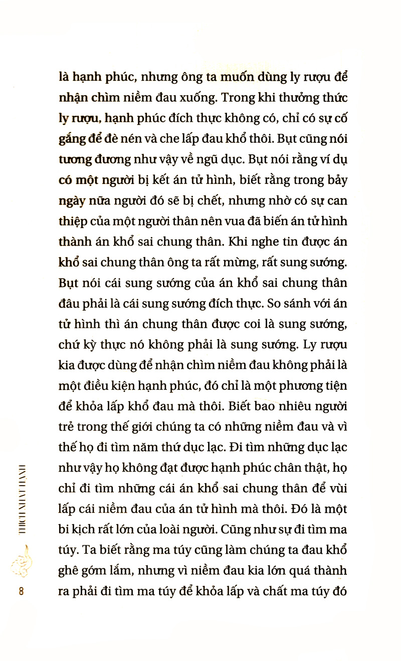 Thương Yêu Theo Phương Pháp Bụt Dạy PDF đọc ebook online, epub online, nghe sách nói audio miễn phí.