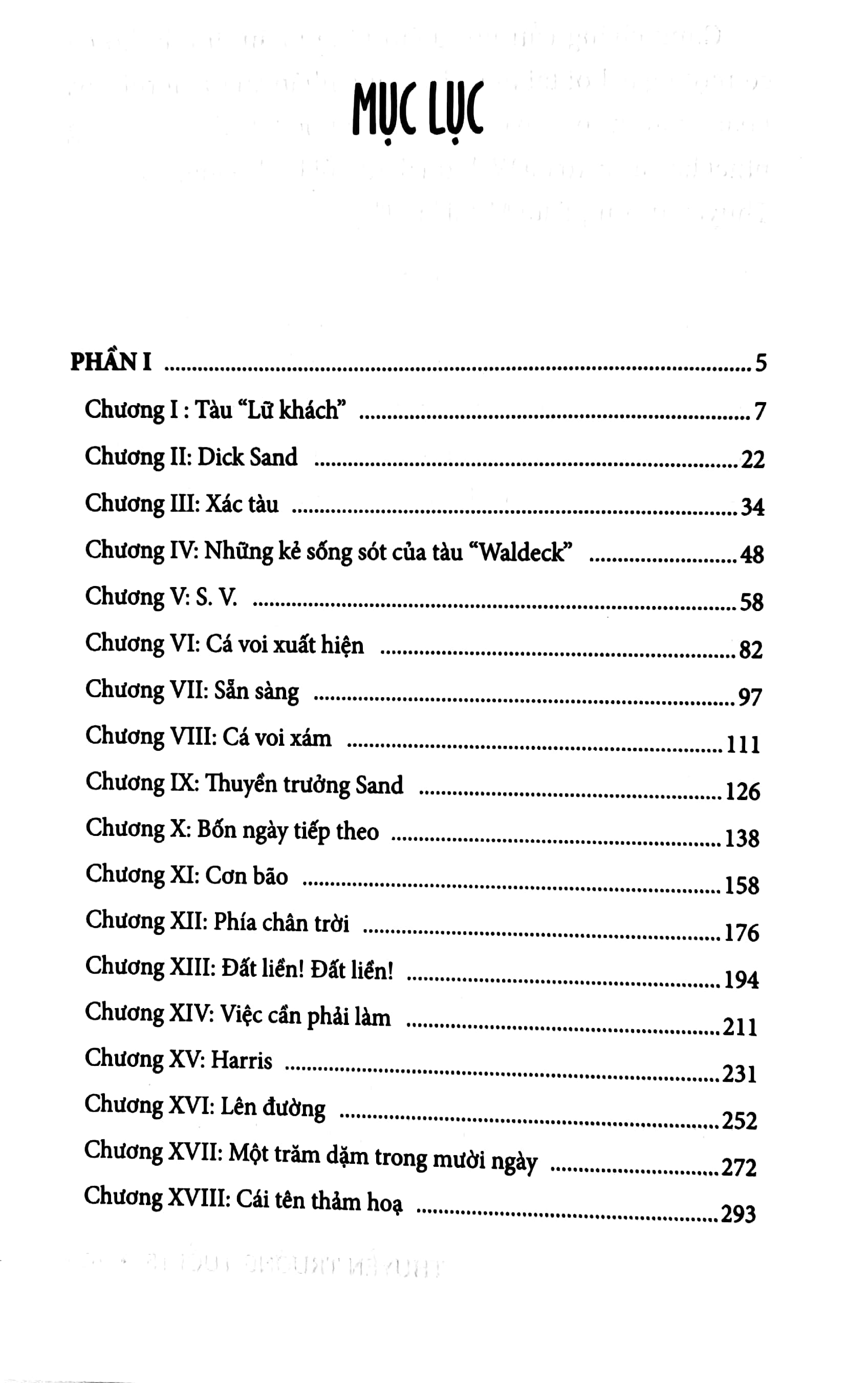 Thuyền Trưởng Tuổi 15 PDF đọc ebook online, epub online, nghe sách nói audio miễn phí. Tải sách Thuyền Trưởng Tuổi 15 PDF đọc ebook online, epub online, nghe sách nói audio miễn phí.