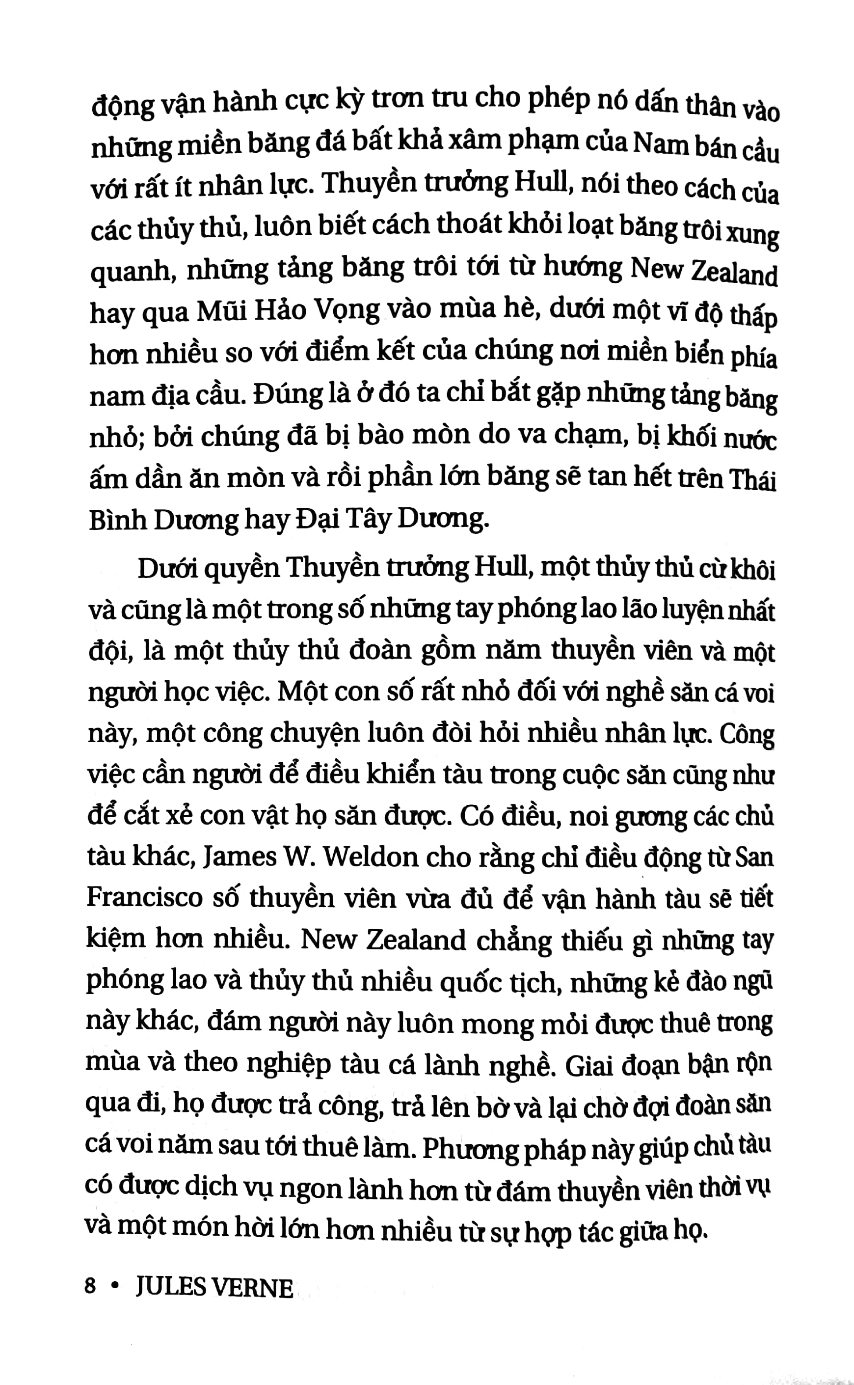 Thuyền Trưởng Tuổi 15 PDF đọc ebook online, epub online, nghe sách nói audio miễn phí. Tải sách Thuyền Trưởng Tuổi 15 PDF đọc ebook online, epub online, nghe sách nói audio miễn phí.