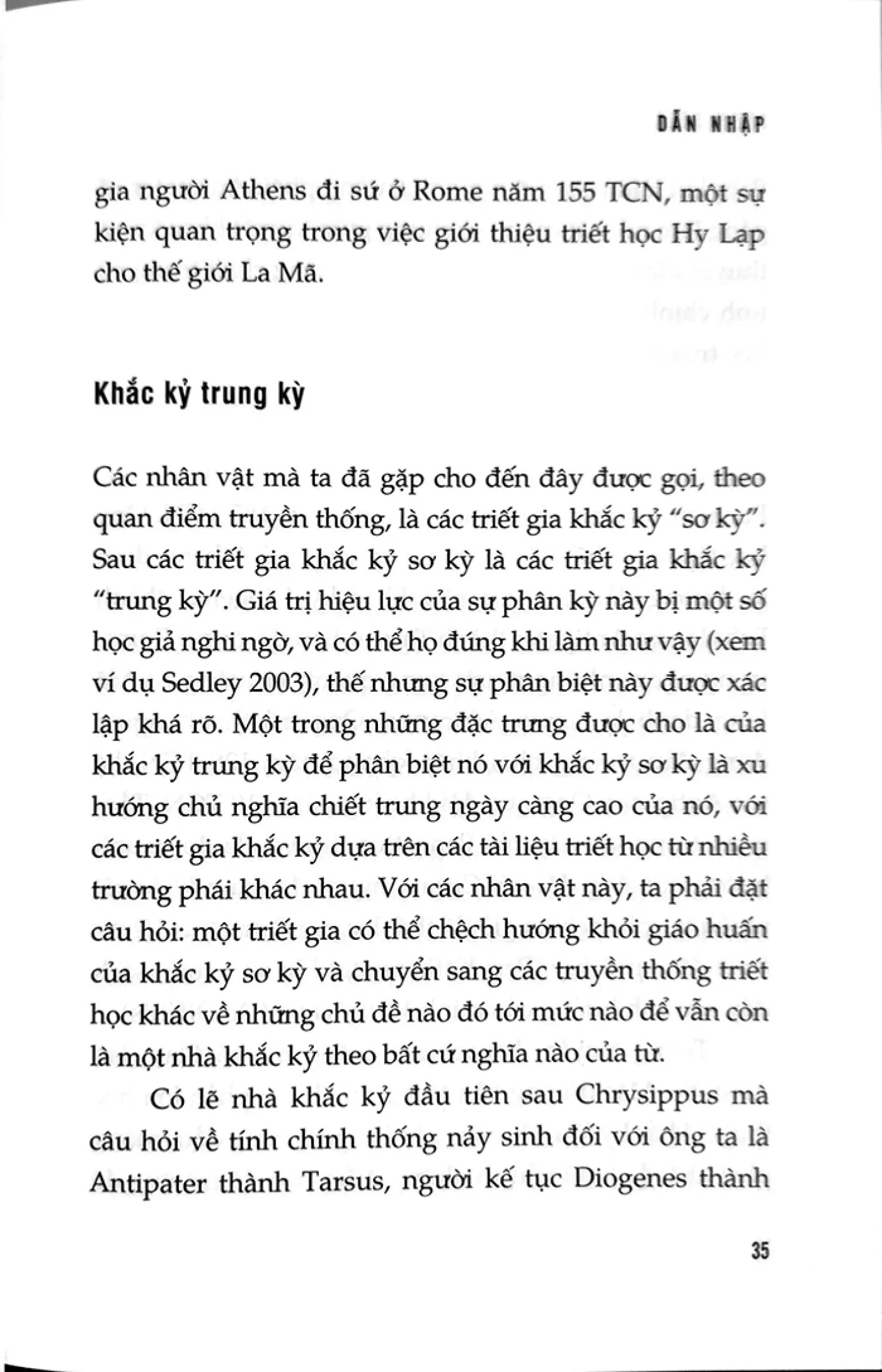Thuyết Khắc Kỷ PDF đọc ebook online, epub online, nghe sách nói audio miễn phí. Tải sách Thuyết Khắc Kỷ PDF đọc ebook online, epub online, nghe sách nói audio miễn phí.