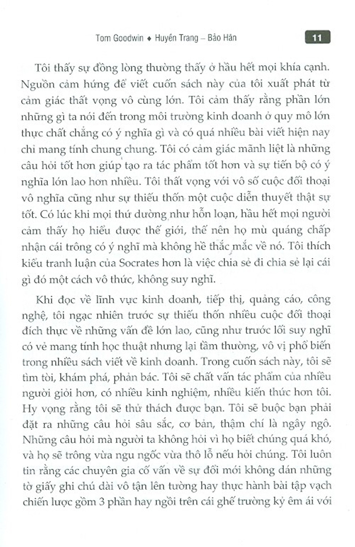 Thuyết Tiến Hóa Công Nghệ Số PDF đọc ebook online, epub online, nghe sách nói audio miễn phí. Thuyết Tiến Hóa Công Nghệ Số PDF đọc ebook online, epub online, nghe sách nói audio miễn phí.