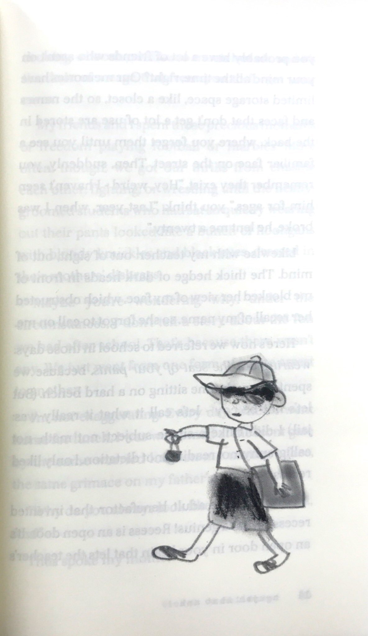 Ticket To Childhood PDF Ticket To Childhood PDF