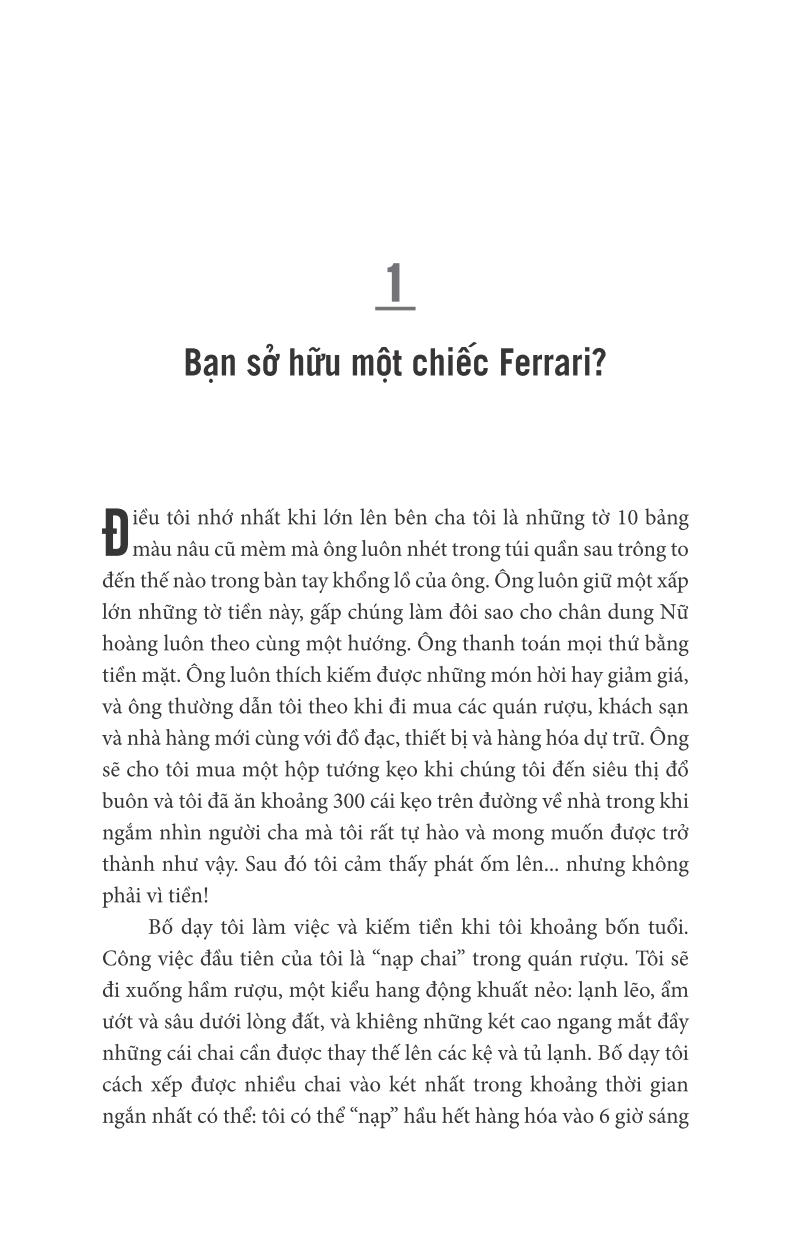 Tiền - Hiểu Rõ Hơn, Kiếm Tốt Hơn Và Cho Đi Nhiều Hơn PDF Tiền - Hiểu Rõ Hơn, Kiếm Tốt Hơn Và Cho Đi Nhiều Hơn PDF