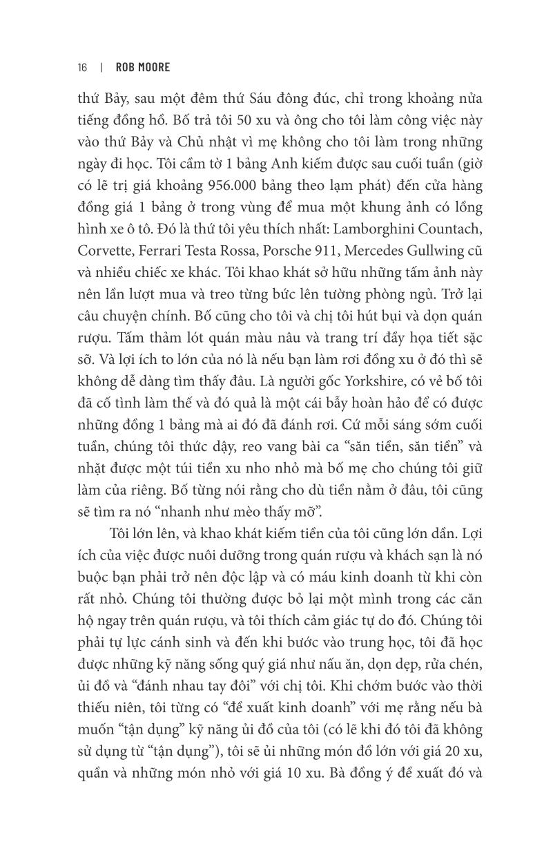 Tiền - Hiểu Rõ Hơn, Kiếm Tốt Hơn Và Cho Đi Nhiều Hơn PDF Tiền - Hiểu Rõ Hơn, Kiếm Tốt Hơn Và Cho Đi Nhiều Hơn PDF