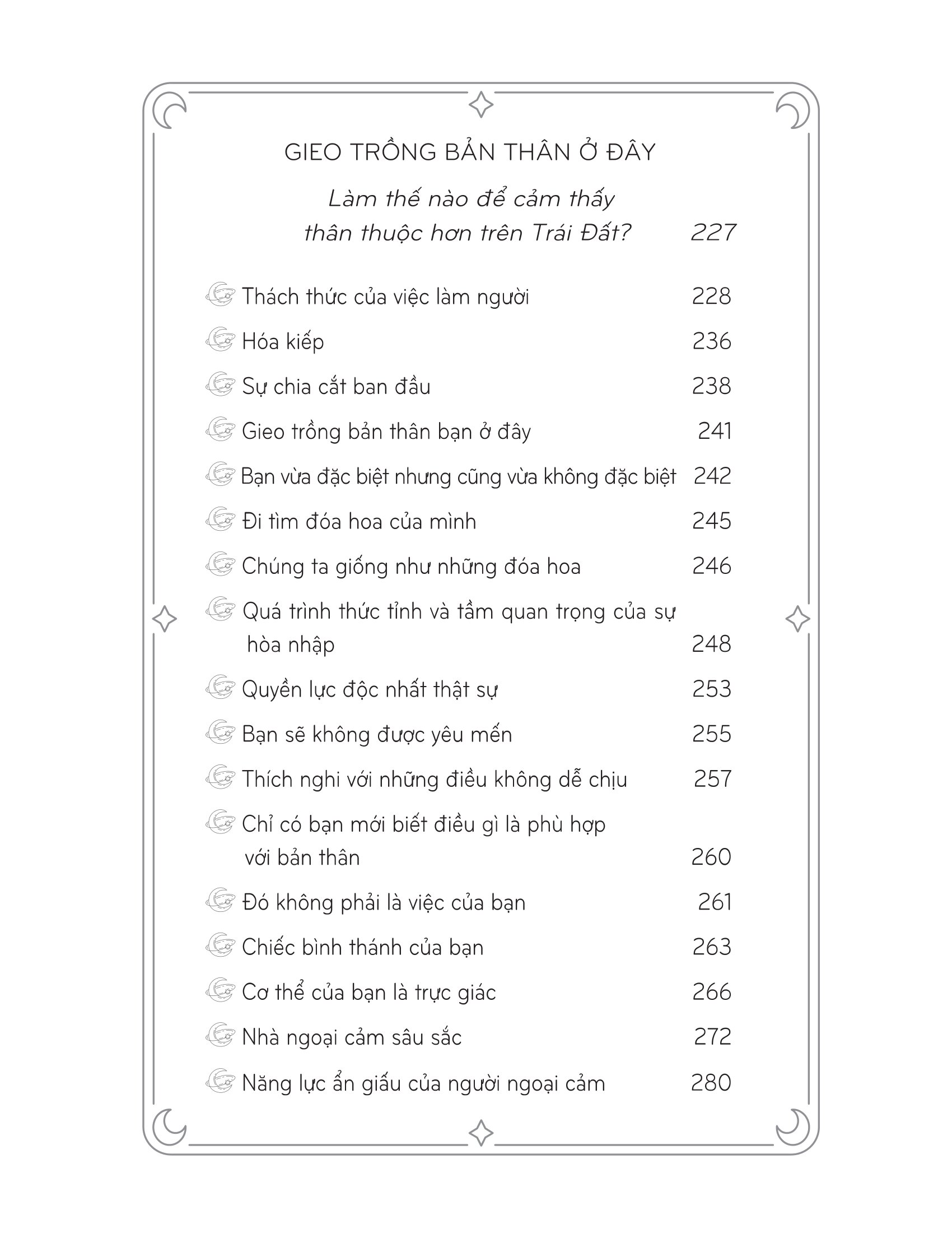 Tiền Kiếp - Tái Sinh PDF Tiền Kiếp - Tái Sinh PDF