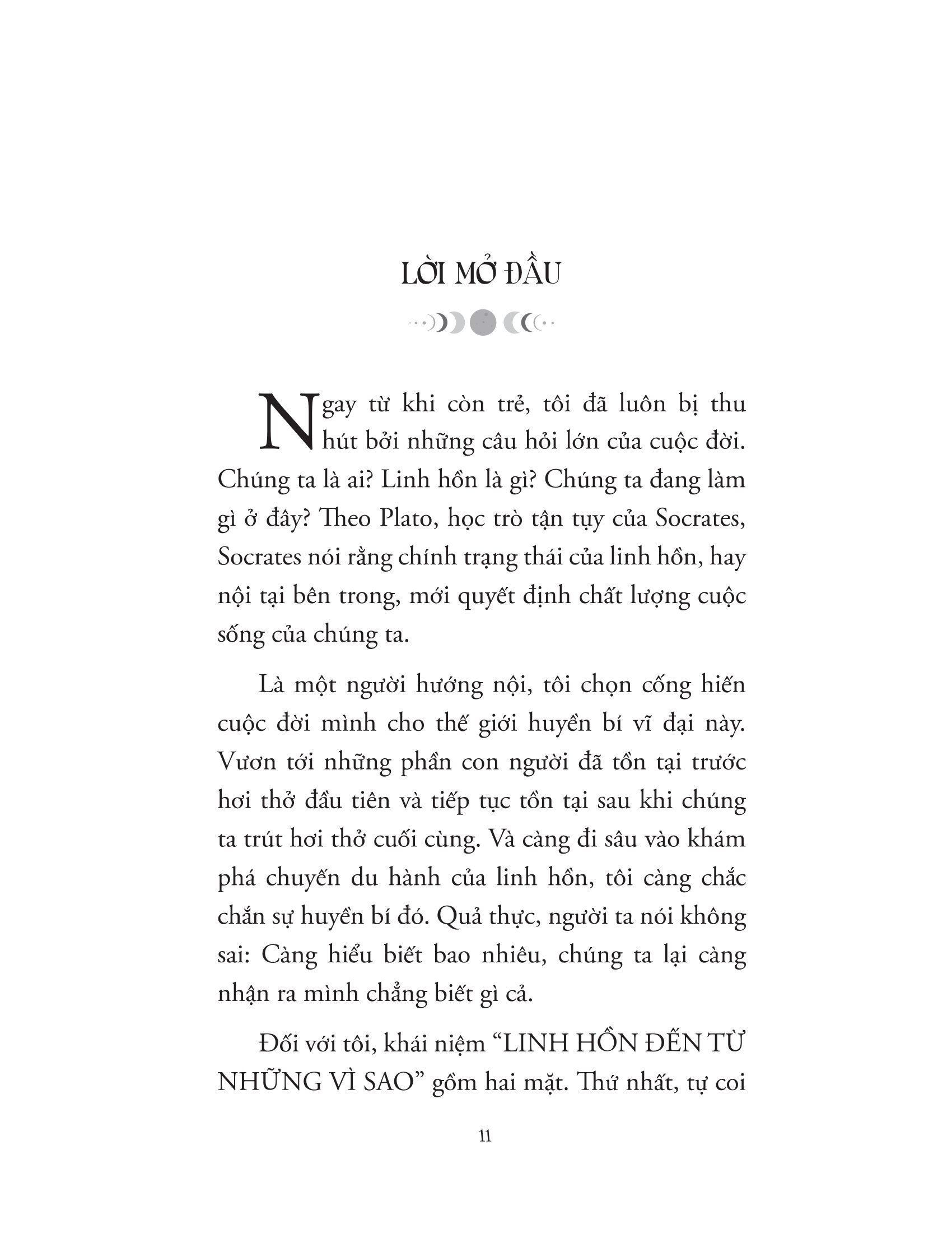 Tiền Kiếp - Tái Sinh PDF Tiền Kiếp - Tái Sinh PDF
