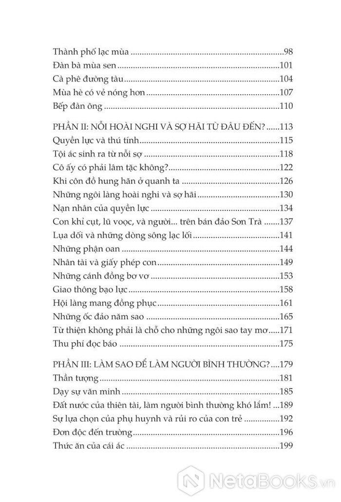 Tiện Nhân Ở Phố PDF đọc ebook online, epub online, nghe sách nói audio miễn phí. Tiện Nhân Ở Phố PDF đọc ebook online, epub online, nghe sách nói audio miễn phí.