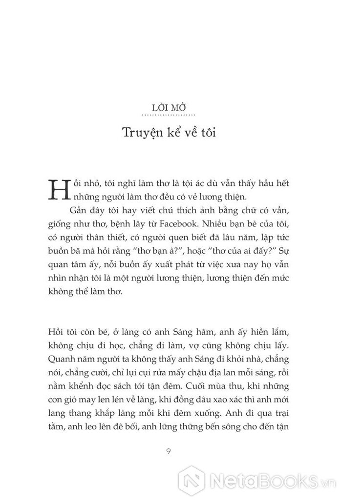 Tiện Nhân Ở Phố PDF đọc ebook online, epub online, nghe sách nói audio miễn phí. Tiện Nhân Ở Phố PDF đọc ebook online, epub online, nghe sách nói audio miễn phí.
