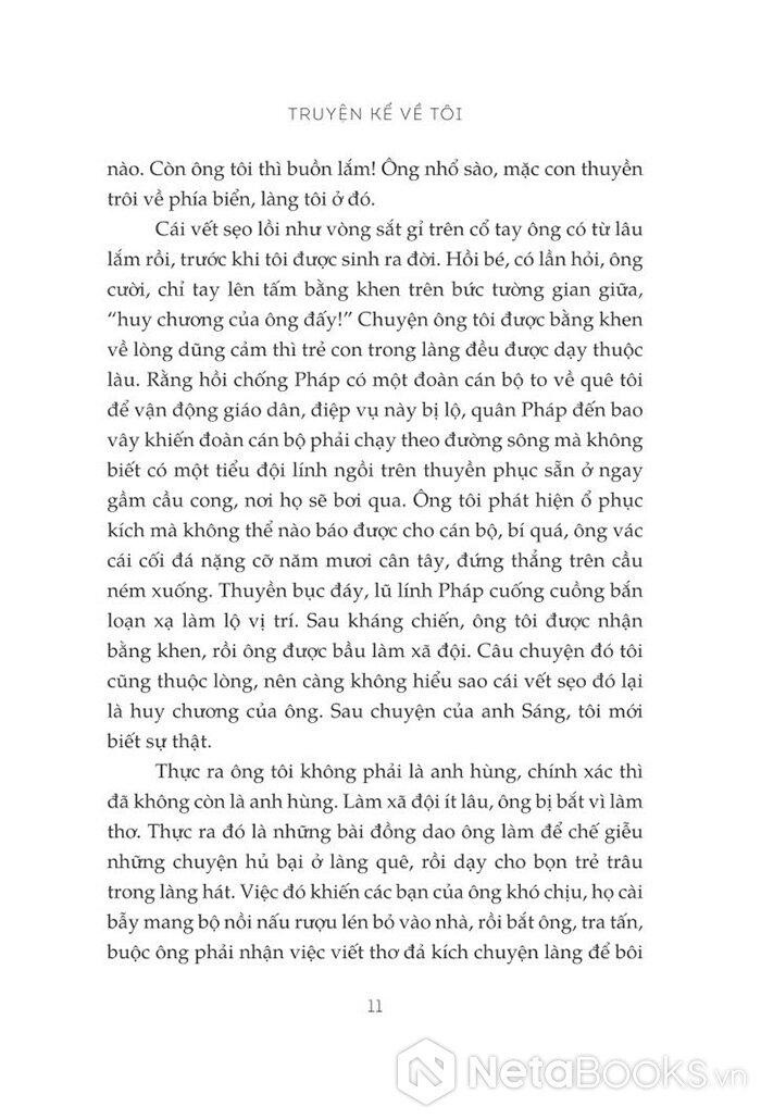 Tiện Nhân Ở Phố PDF đọc ebook online, epub online, nghe sách nói audio miễn phí. Tiện Nhân Ở Phố PDF đọc ebook online, epub online, nghe sách nói audio miễn phí.