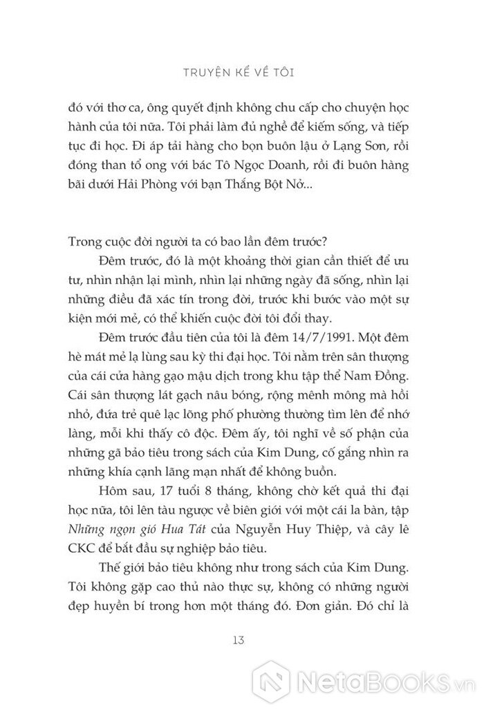 Tiện Nhân Ở Phố PDF đọc ebook online, epub online, nghe sách nói audio miễn phí. Tiện Nhân Ở Phố PDF đọc ebook online, epub online, nghe sách nói audio miễn phí.