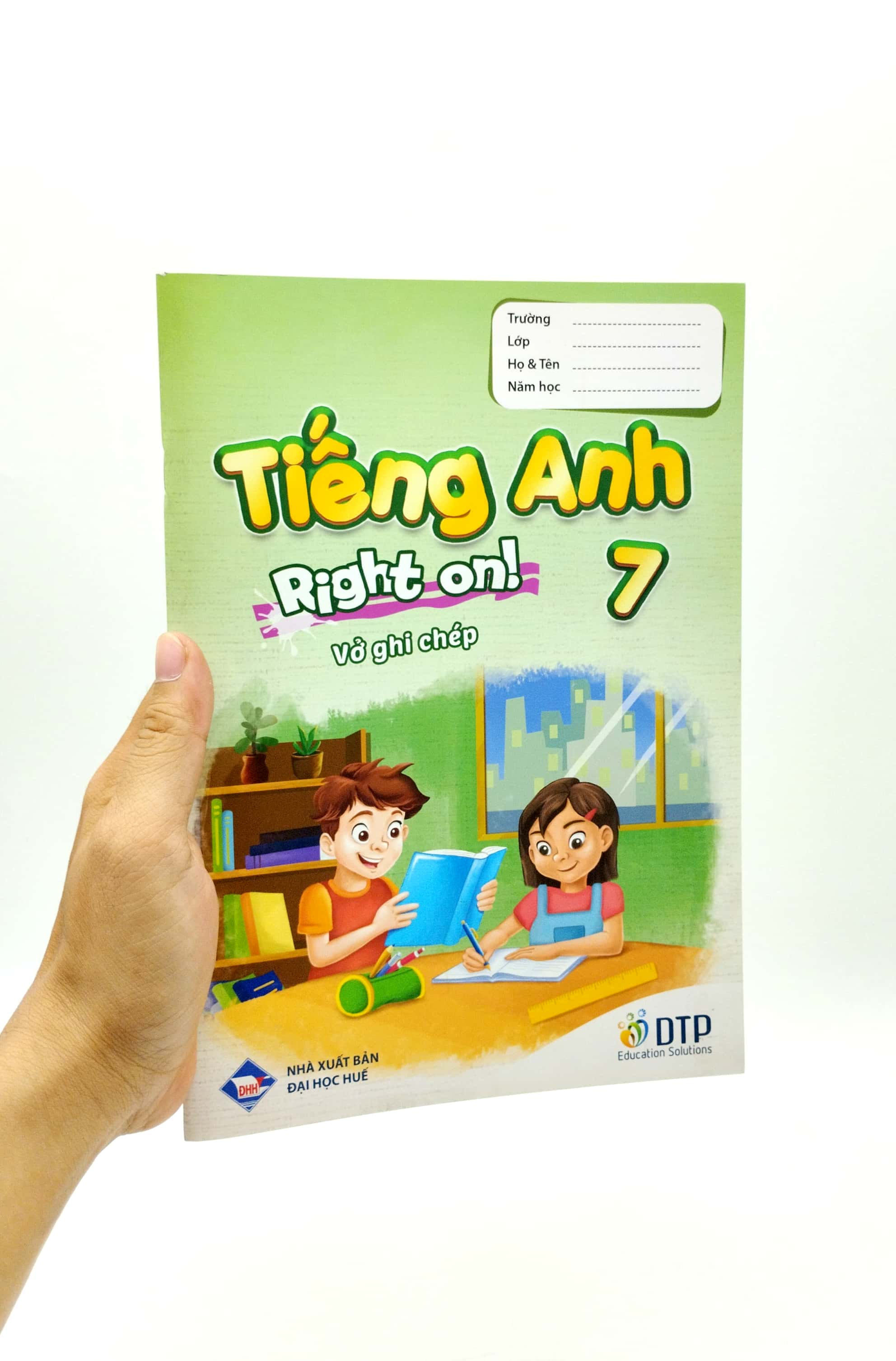 Product image 7 