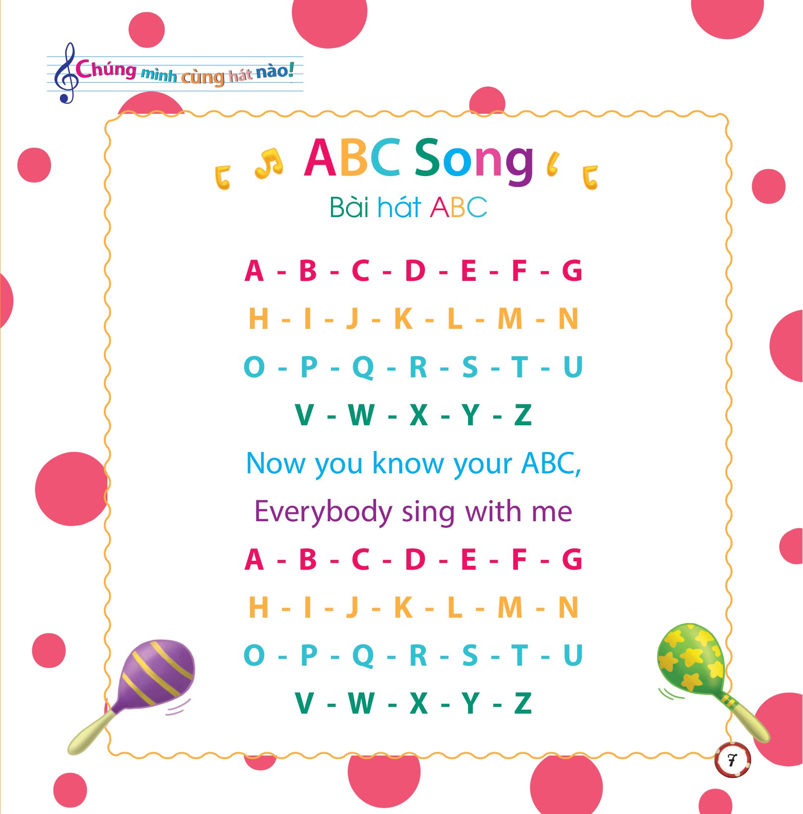 Tiếng Anh Cơ Bản Cho Trẻ Em - Các Từ Vựng Thiết Yếu PDF đọc ebook online, epub online, nghe sách nói audio miễn phí.