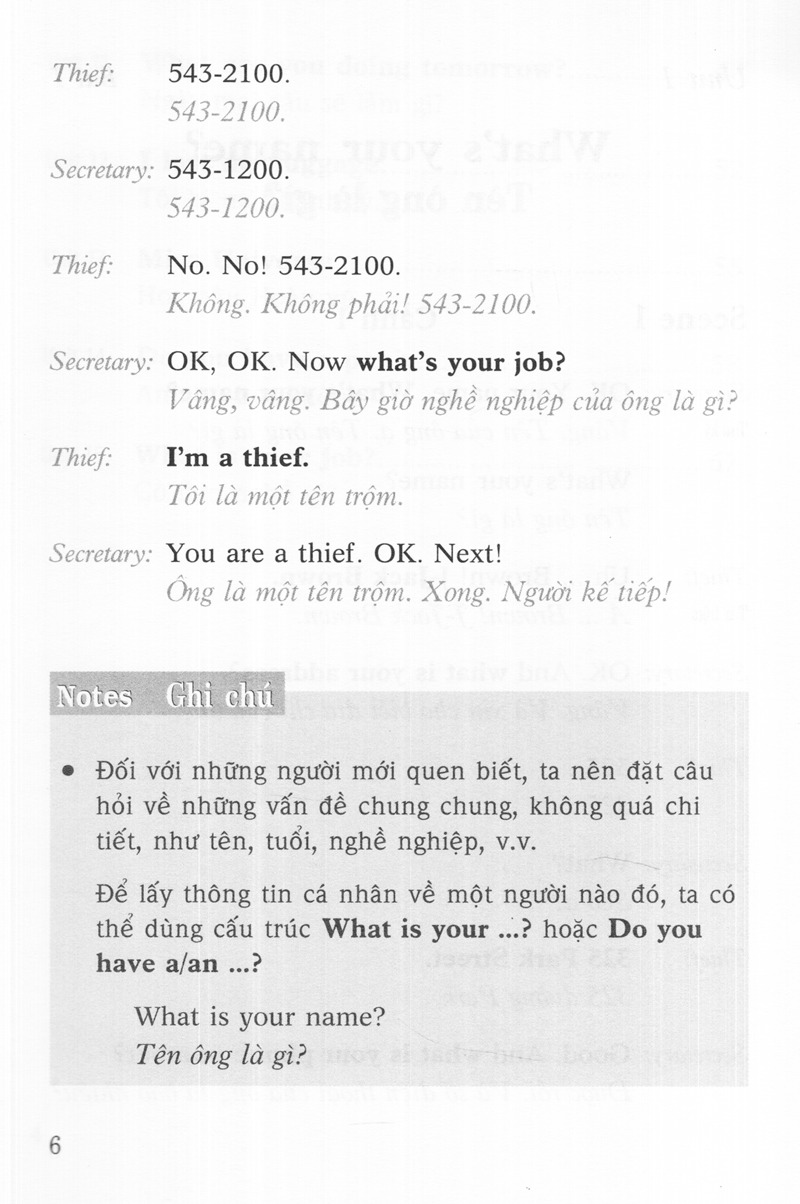 Bộ Tiếng Anh Giao Tiếp Thường Dùng 1 (Kèm VCD) PDF đọc ebook online, epub online, nghe sách nói audio miễn phí tại reds.vn. Bộ Tiếng Anh Giao Tiếp Thường Dùng 1 (Kèm VCD) PDF đọc ebook online, epub online, nghe sách nói audio miễn phí.