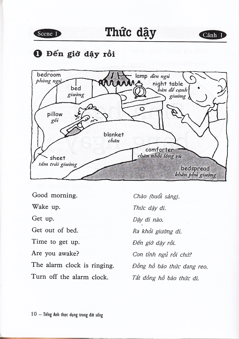 Tiếng Anh Thực Dụng Trong Đời Sống (Kèm CD) PDF đọc ebook online, epub online, nghe sách nói audio miễn phí. Tiếng Anh Thực Dụng Trong Đời Sống (Kèm CD) PDF đọc ebook online, epub online, nghe sách nói audio miễn phí.