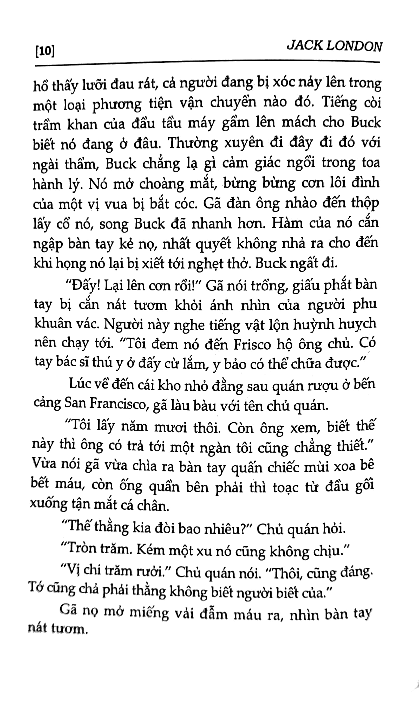 Ti ng g i n i hoang d pdf t khai y t 