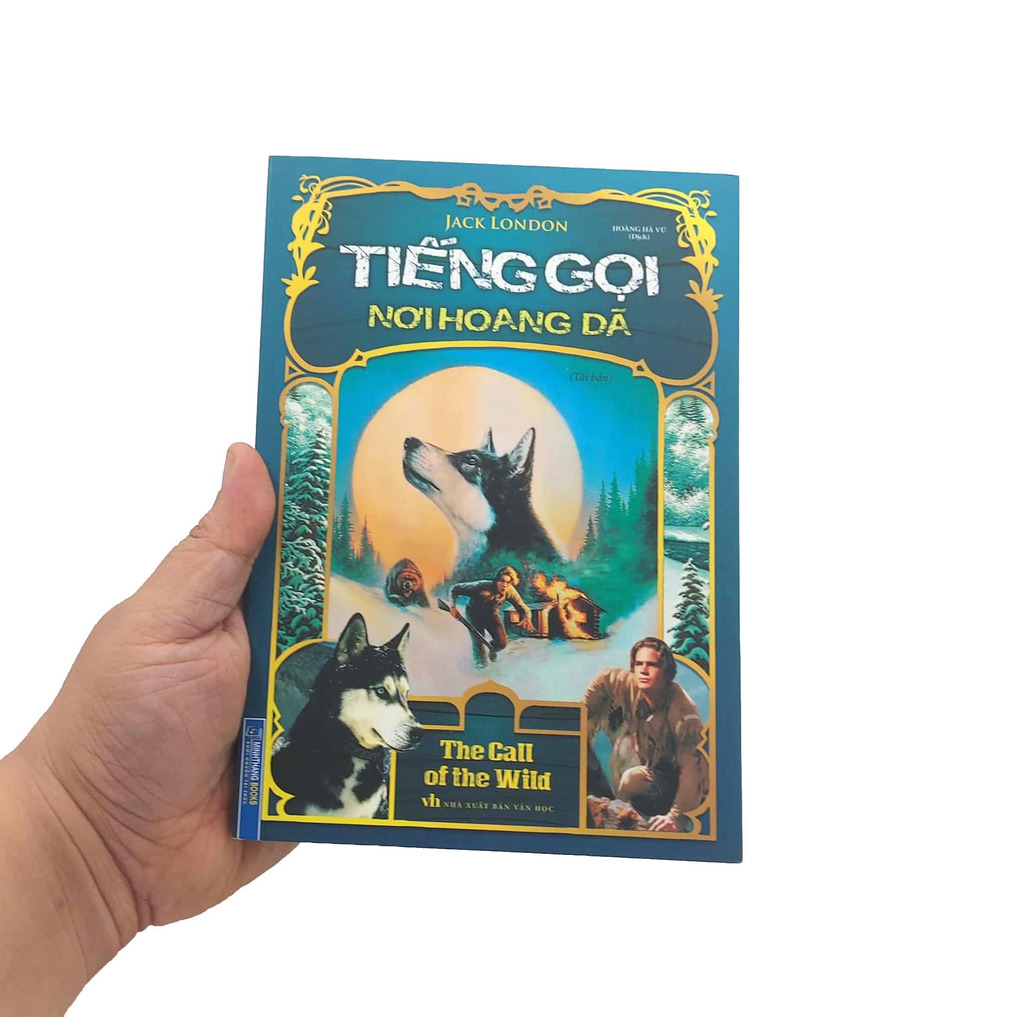 Ti ng g i n i hoang d pdf t khai y t 