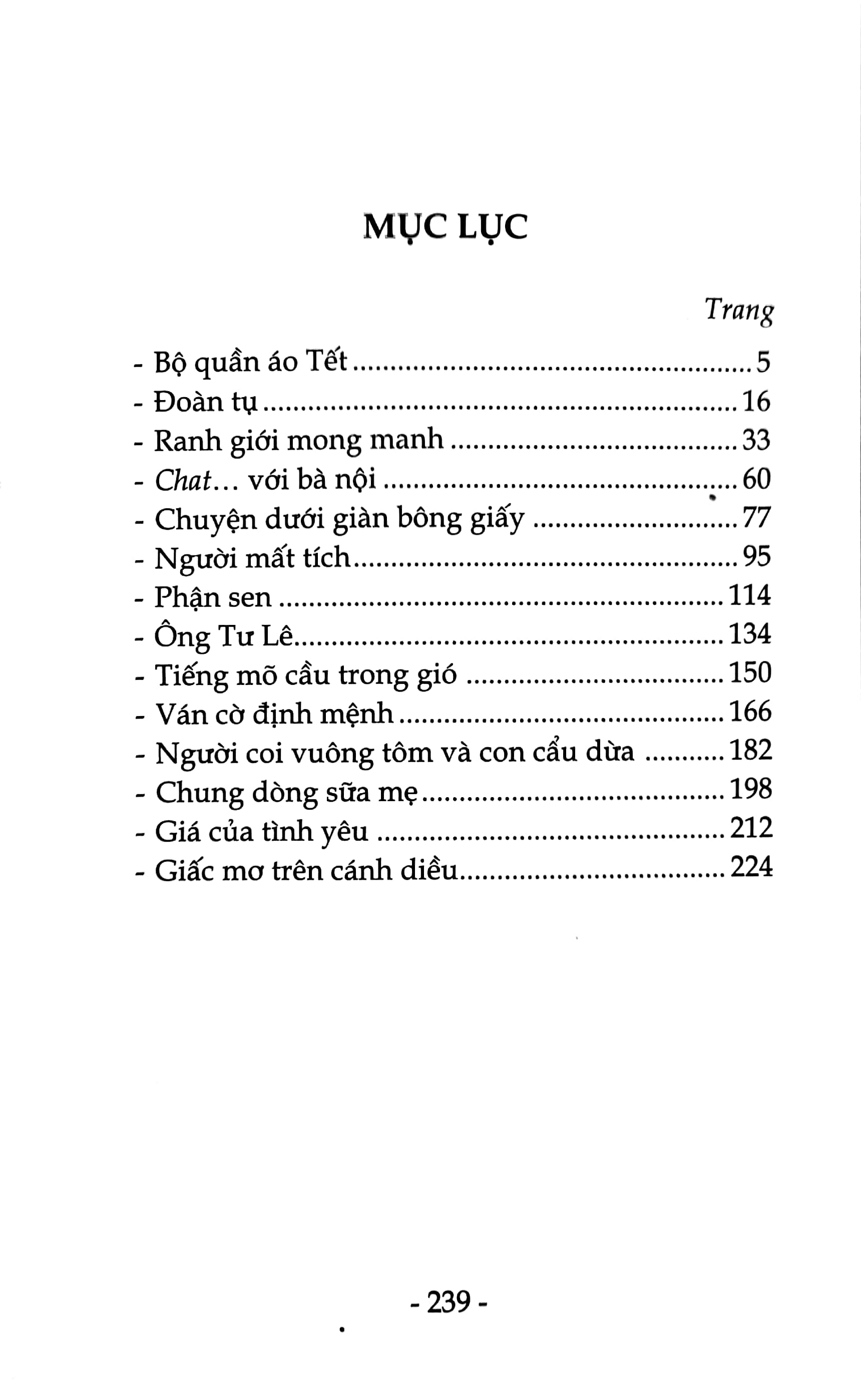 Tiếng Mõ Cầu Trong Gió PDF Tiếng Mõ Cầu Trong Gió PDF