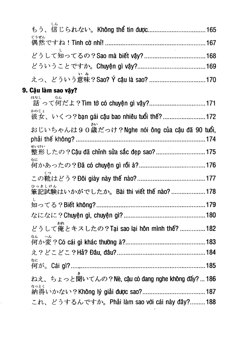 Tải sách Tiếng Nhật Cho Người Mới Bắt Đầu: 6.000 Câu Giao Tiếng Tiếng Nhật (CD) PDF đọc ebook online, epub online, nghe sách nói audio miễn phí.