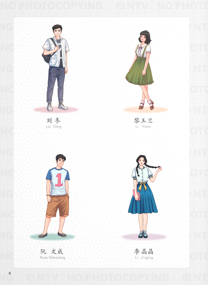 Product image 3 