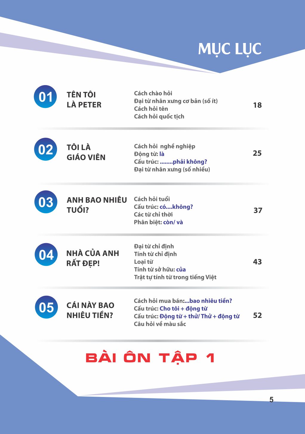 Tiếng Việt 123 - Tiếng Việt Dành Cho Người Trung Quốc - Trình Độ A PDF đọc ebook online, epub online, nghe sách nói audio miễn phí. Tải sách Tiếng Việt 123 - Tiếng Việt Dành Cho Người Trung Quốc - Trình Độ A PDF đọc ebook online, epub online, nghe sách nói audio miễn phí.
