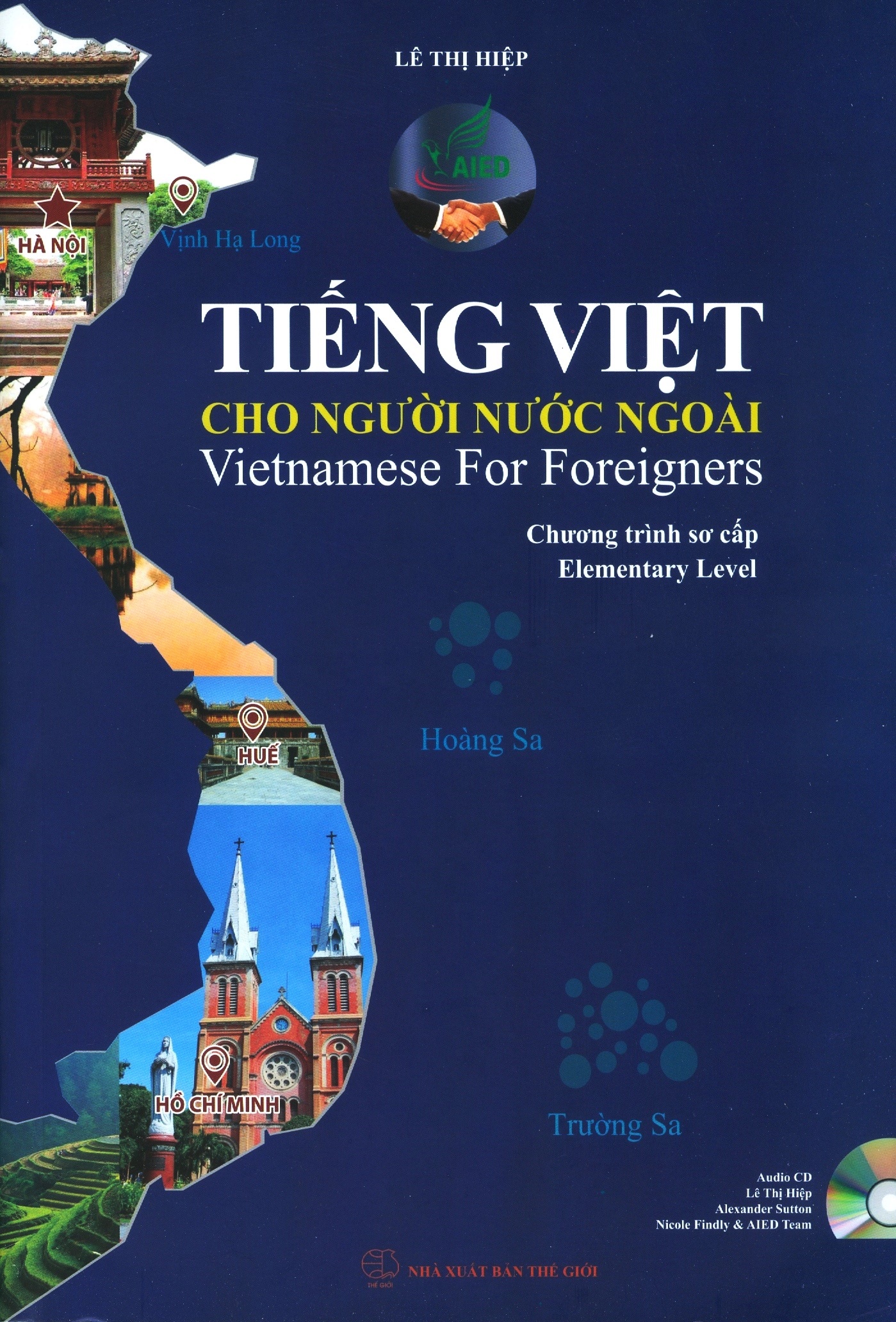 Tiếng Việt Cho Người Nước Ngoài - Sơ Cấp (Kèm CD) PDF đọc ebook online, epub online, nghe sách nói audio miễn phí tại reds.vn. Tiếng Việt Cho Người Nước Ngoài - Sơ Cấp (Kèm CD) PDF đọc ebook online, epub online, nghe sách nói audio miễn phí.