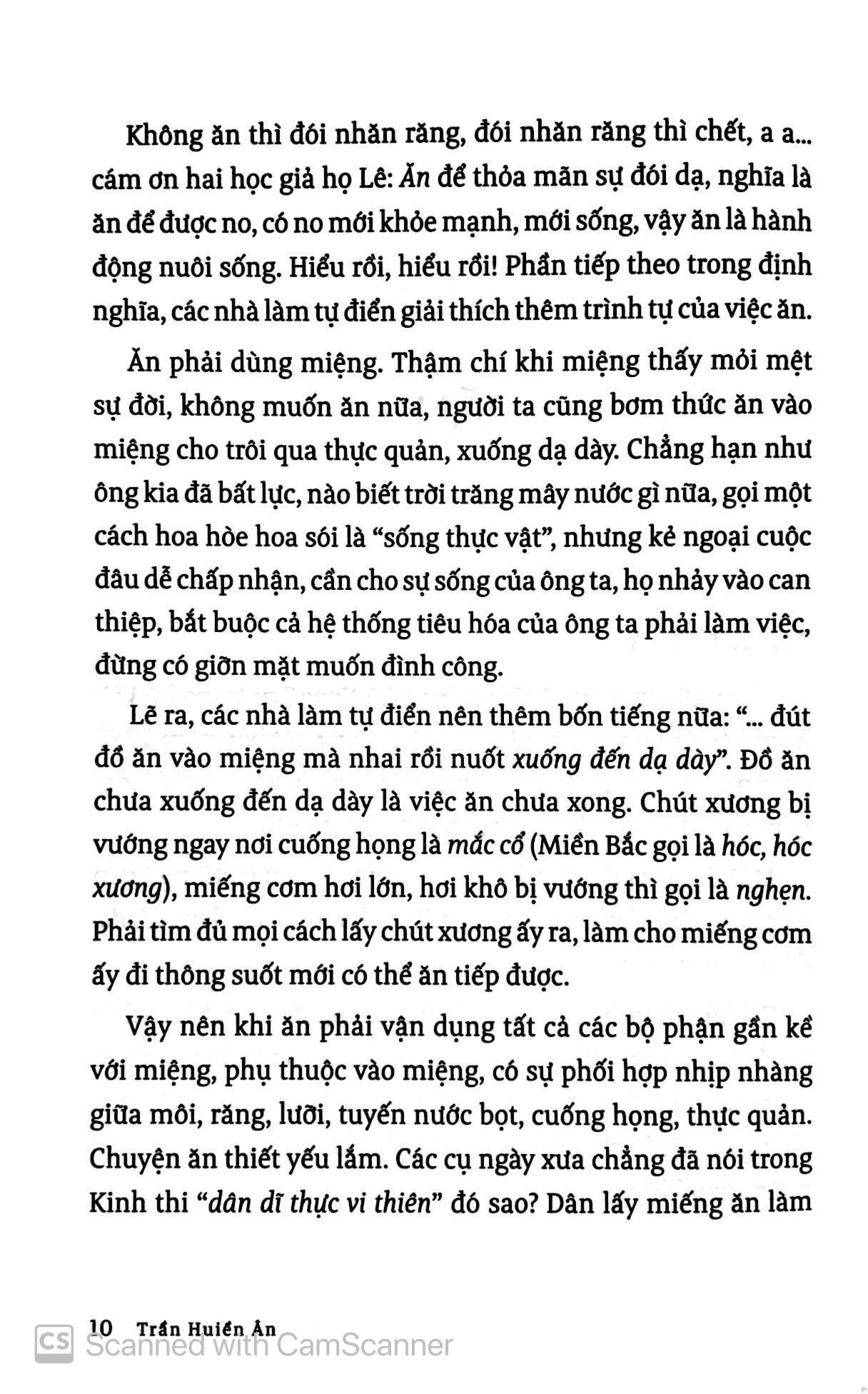 Tiếng Việt Giàu Đẹp - Ăn, Uống, Nói, Cười Và Khóc PDF đọc ebook online, epub online, nghe sách nói audio miễn phí. Tải sách Tiếng Việt Giàu Đẹp - Ăn, Uống, Nói, Cười Và Khóc PDF đọc ebook online, epub online, nghe sách nói audio miễn phí.